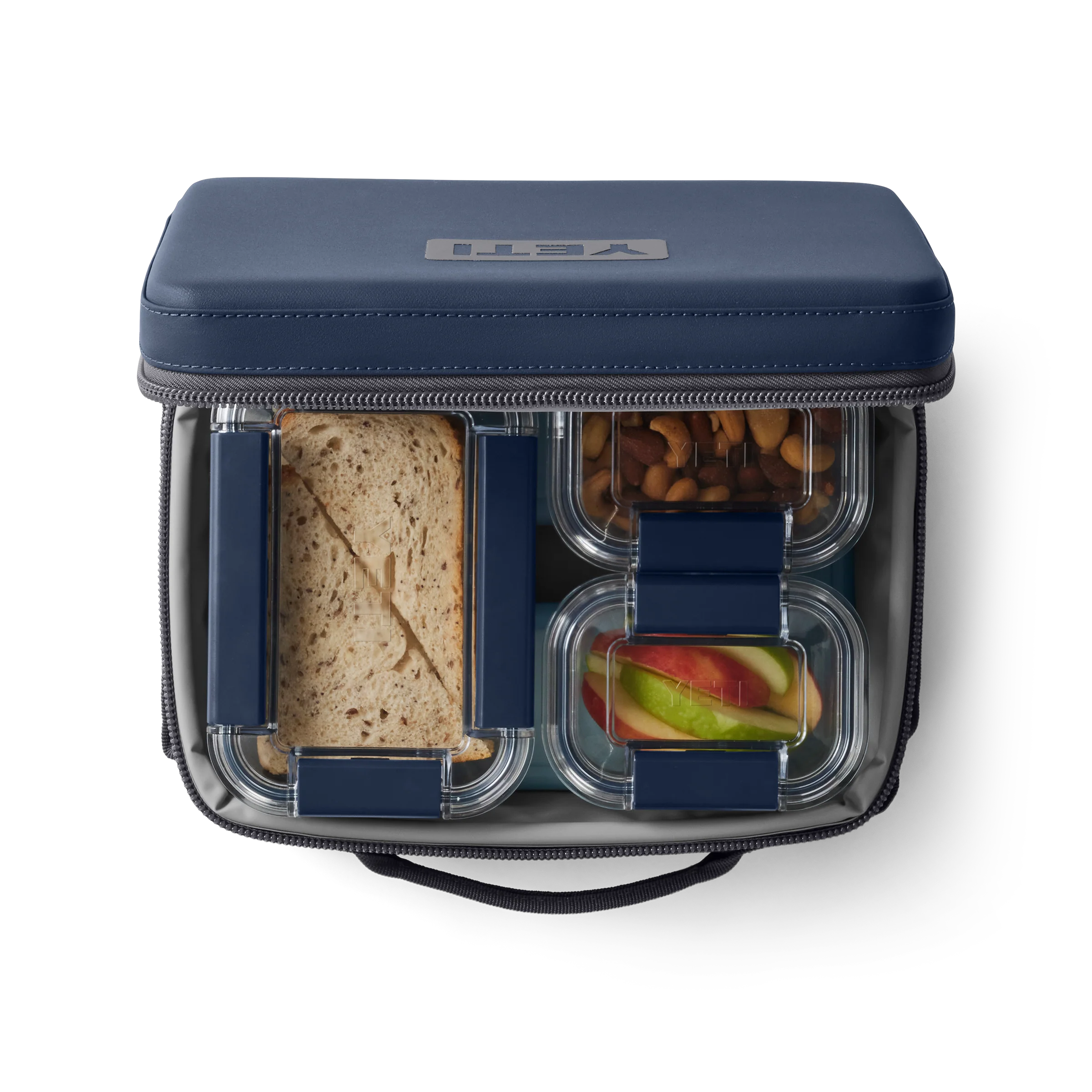Daytrip® 5L Lunch Box