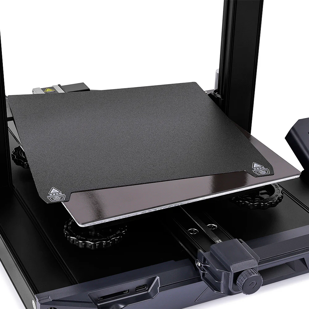 Creality Ender 3 S1 3D Printer 220*220*270mm