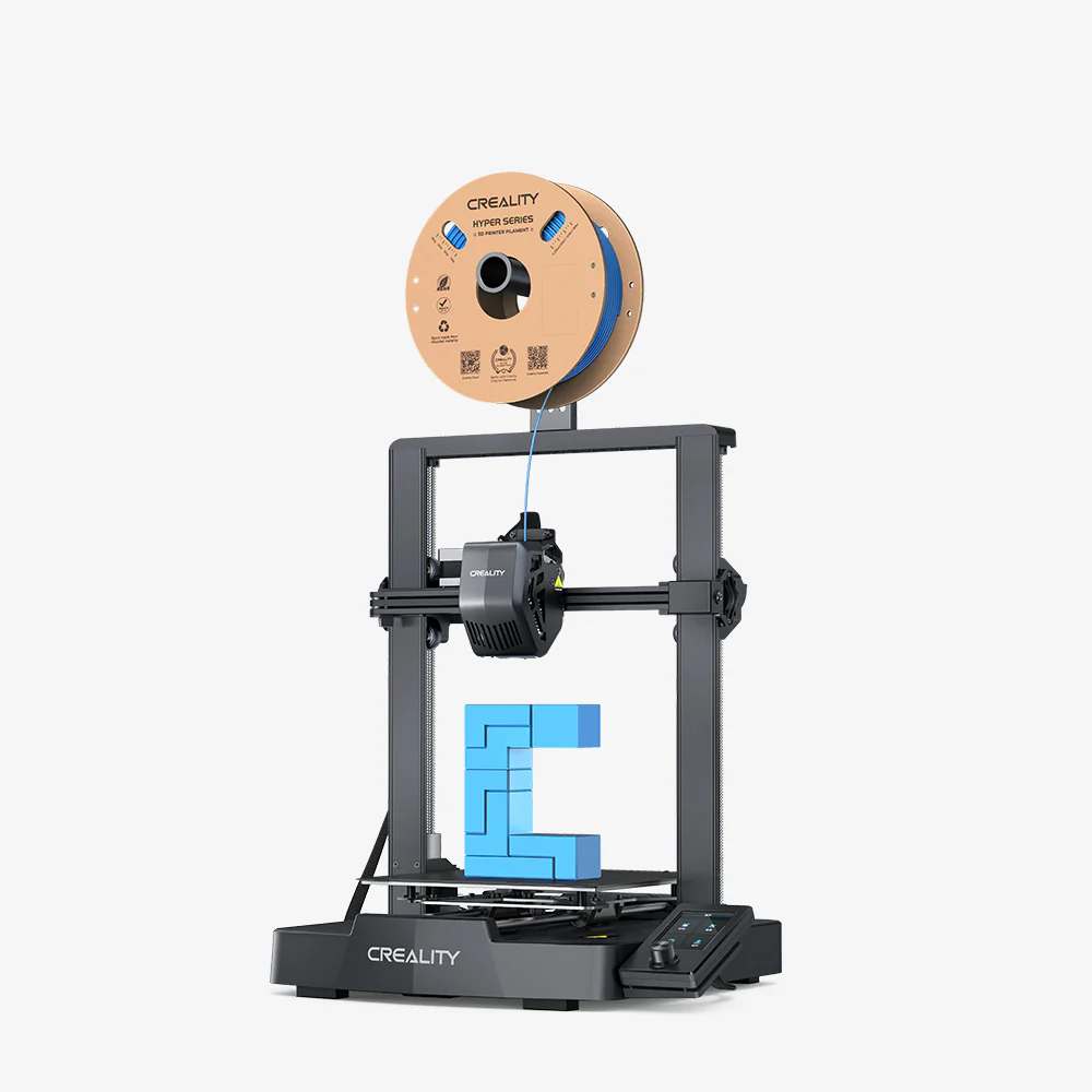 Creality Ender-3 V3 SE 3D Printer