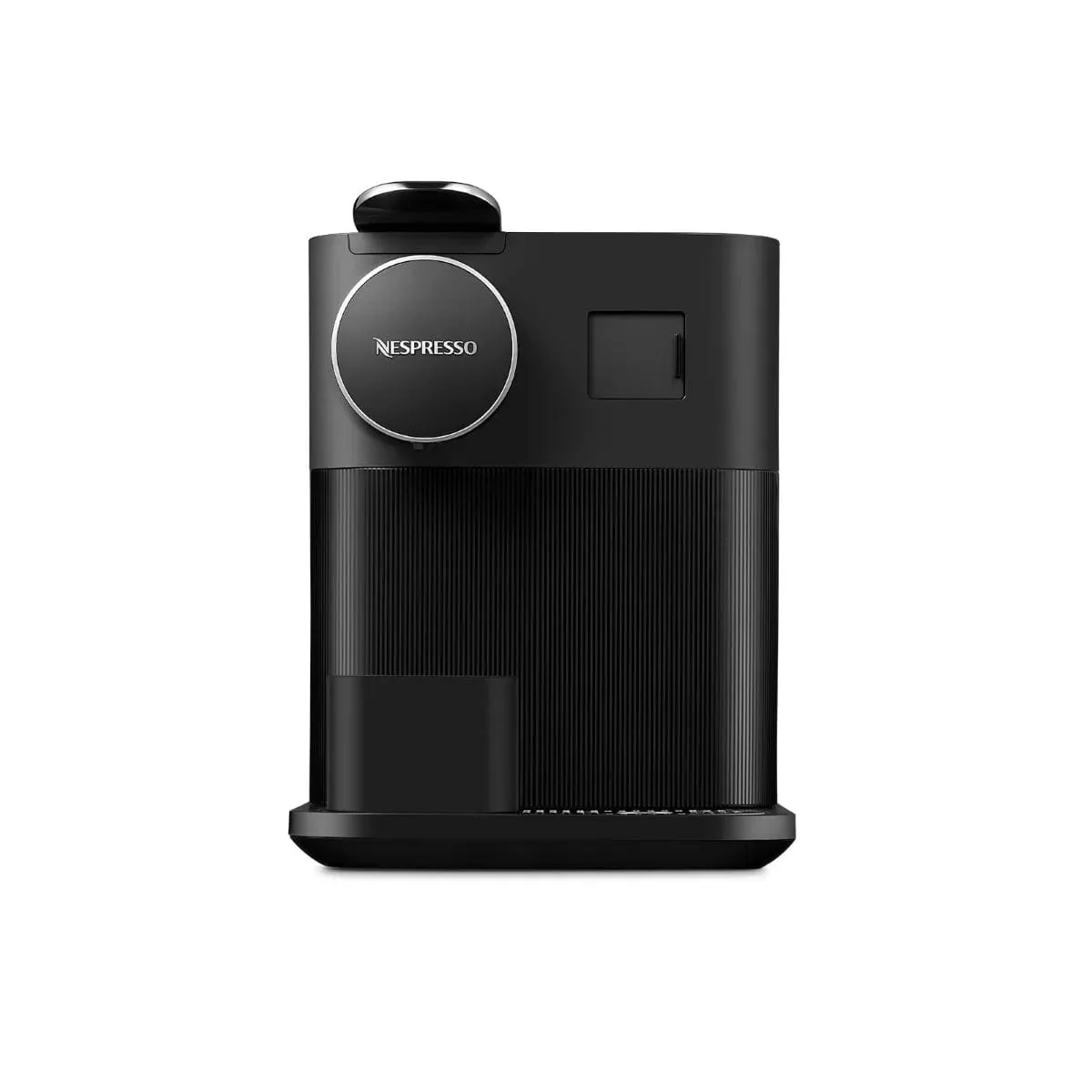 Nespresso Gran Lattissima Espresso Machine by De'Longhi EN650B (Black)
