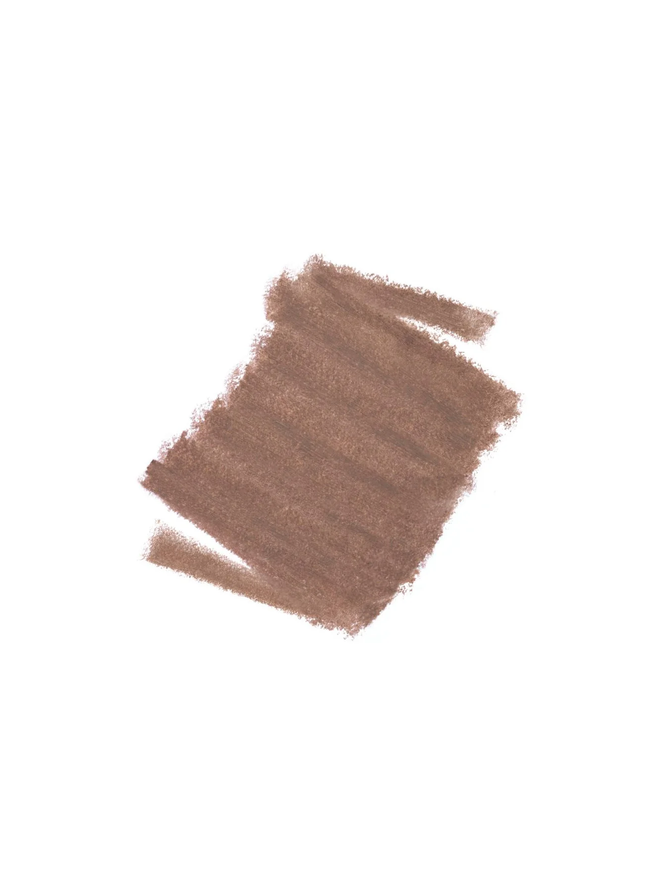 Stylo Sourcils Waterproof Eyebrow Pencil