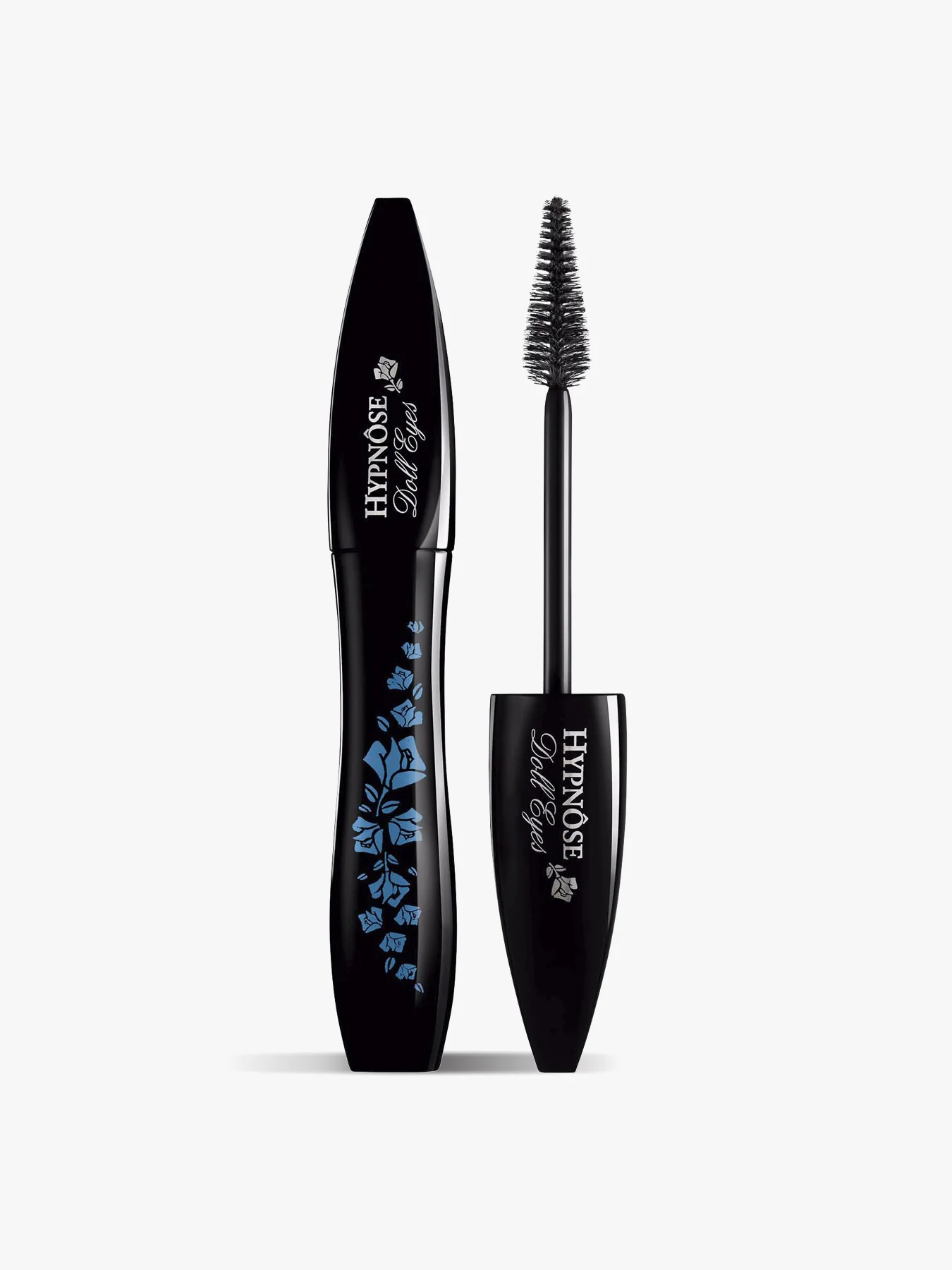 Hypnose Doll Eyes Mascara