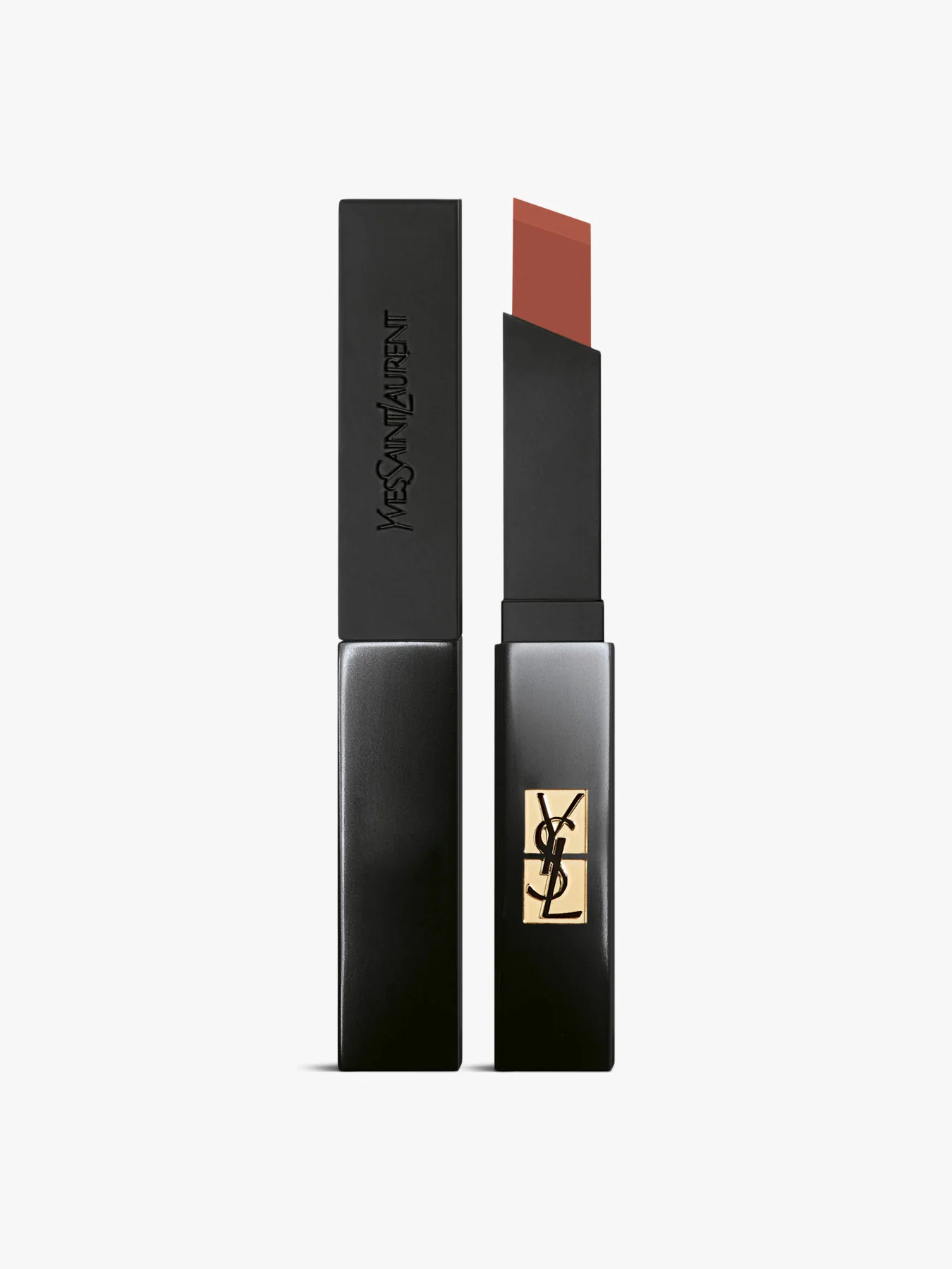 Rouge Pur Couture The Slim Velvet Radical