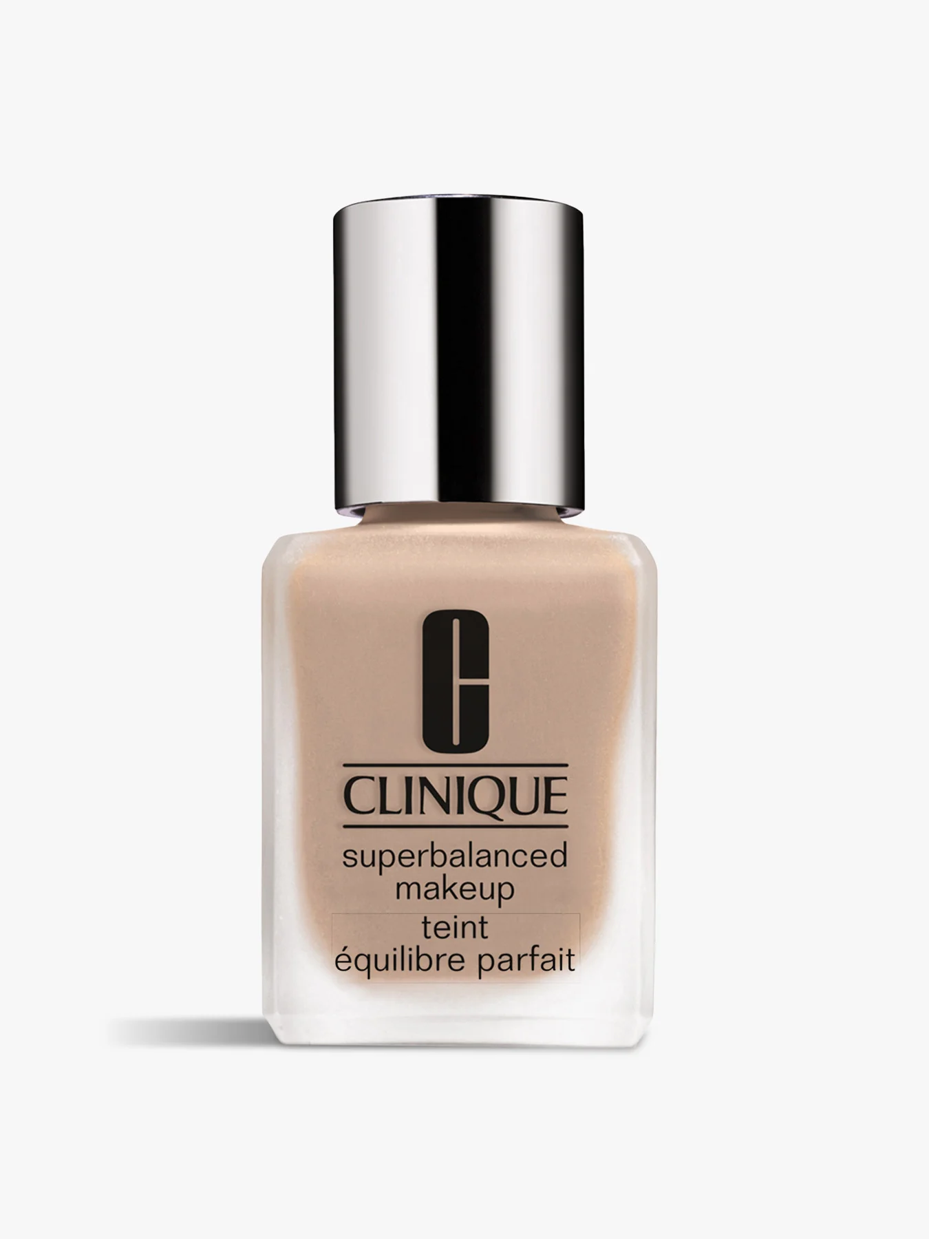 Superbalanced™ Makeup