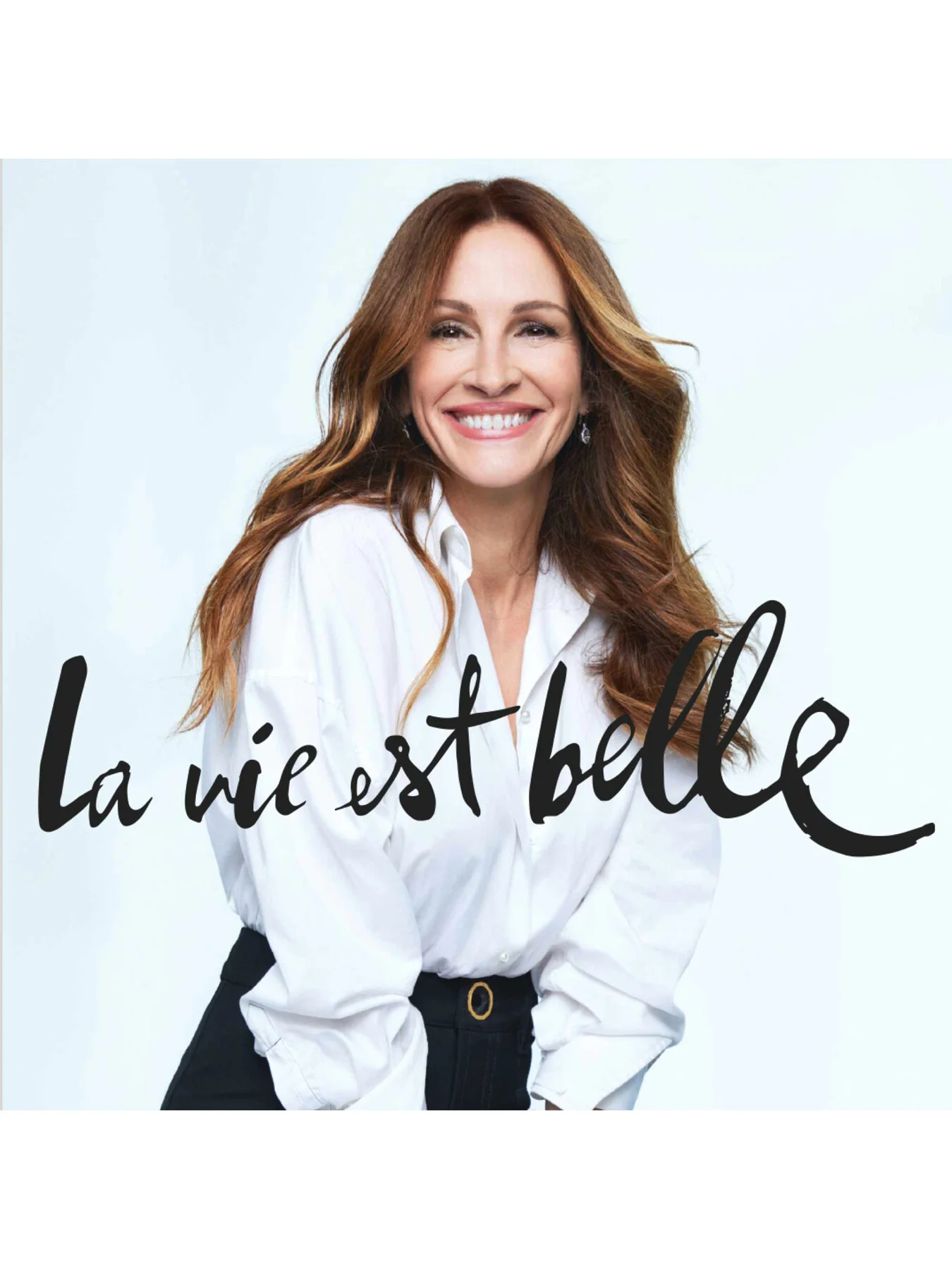 La Vie est Belle Eau de Parfum 30ml