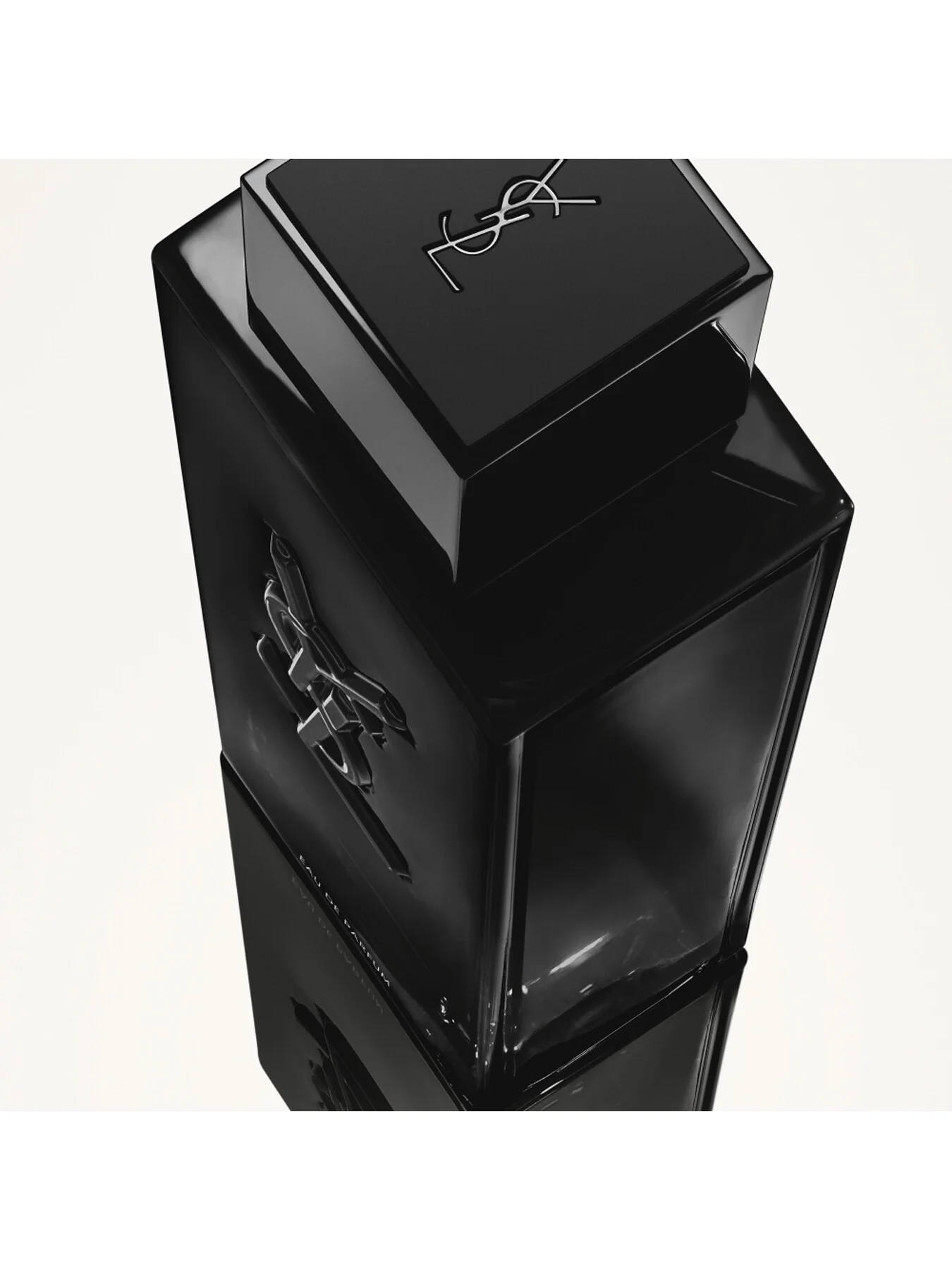MYSLF Eau de Parfum 60ml
