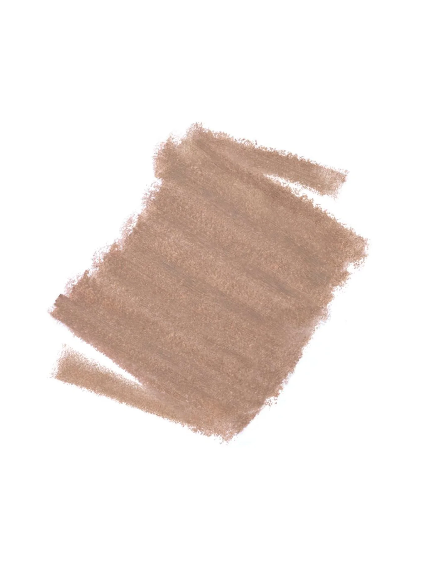 Stylo Sourcils Waterproof Eyebrow Pencil