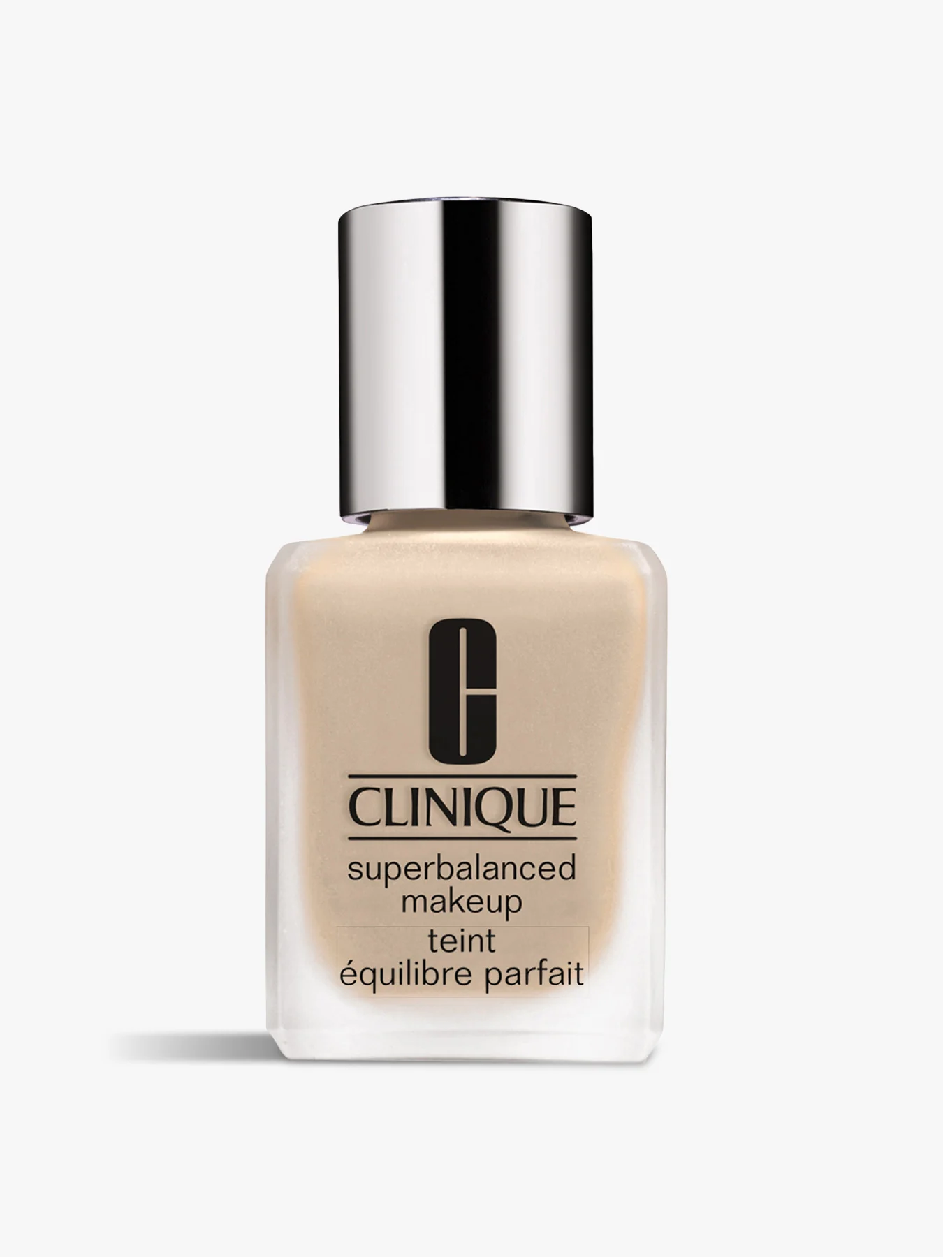 Superbalanced™ Makeup