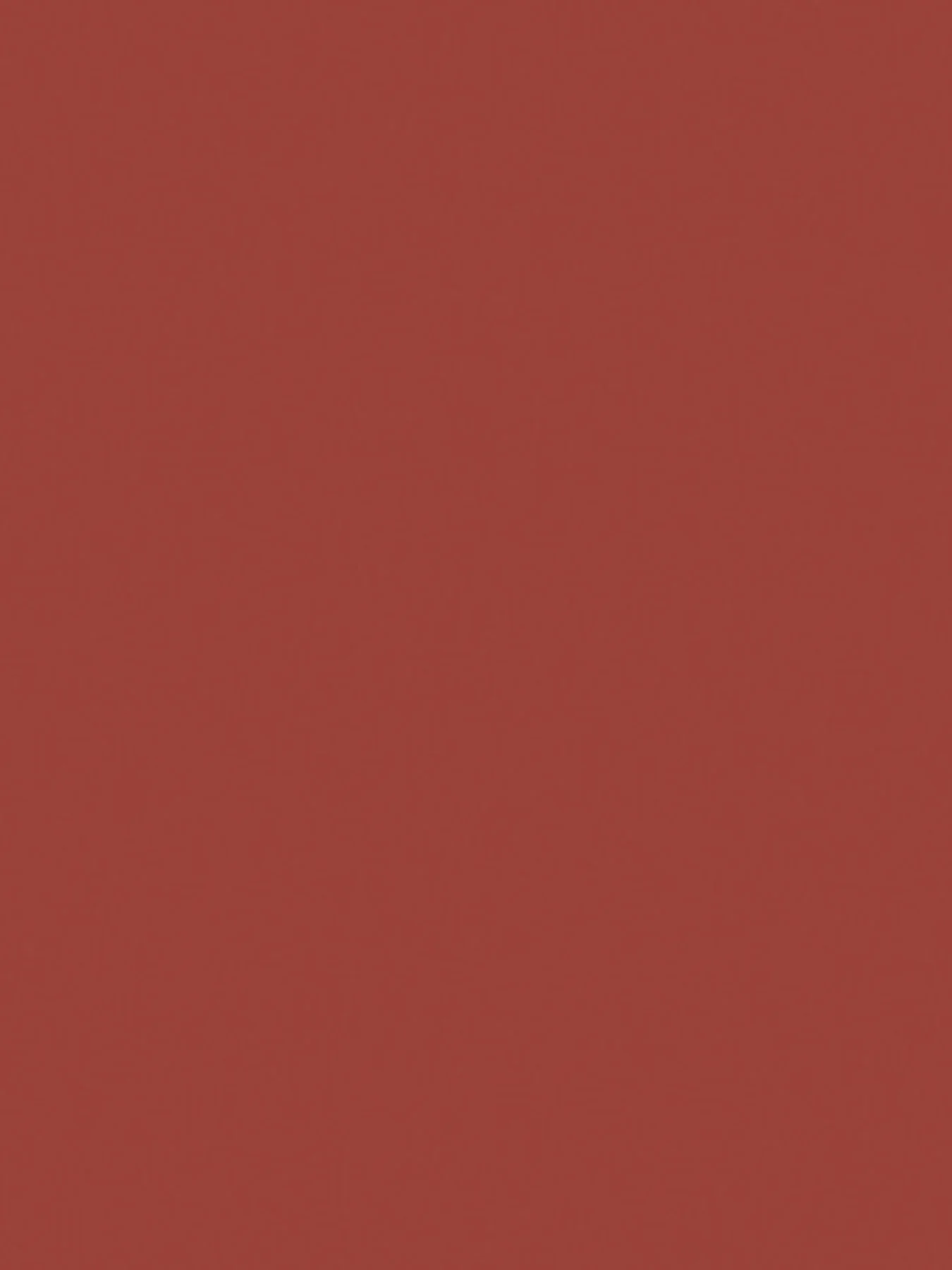 Rouge Pur Couture The Slim Velvet Radical