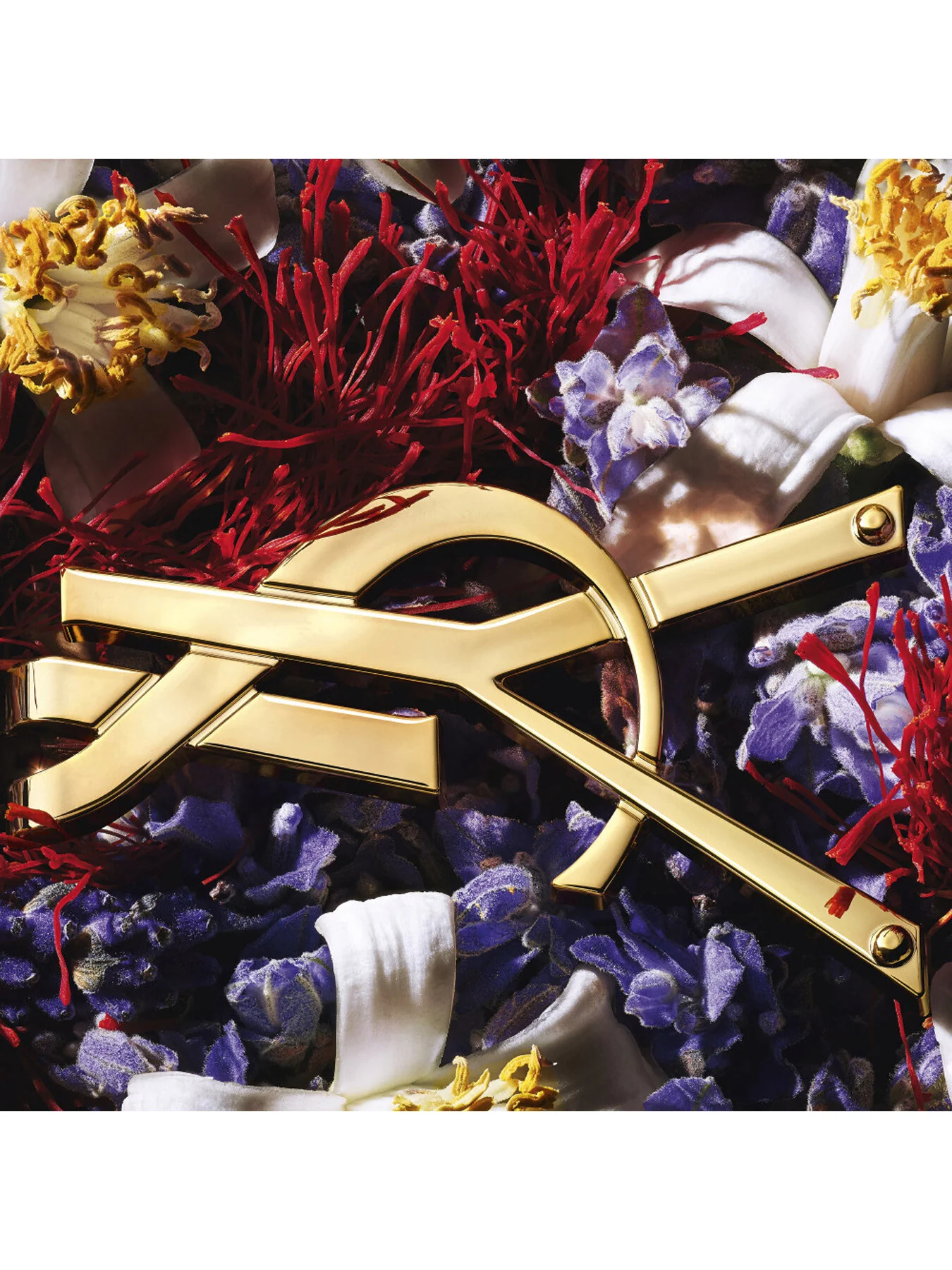 Libre le Parfum 50ml