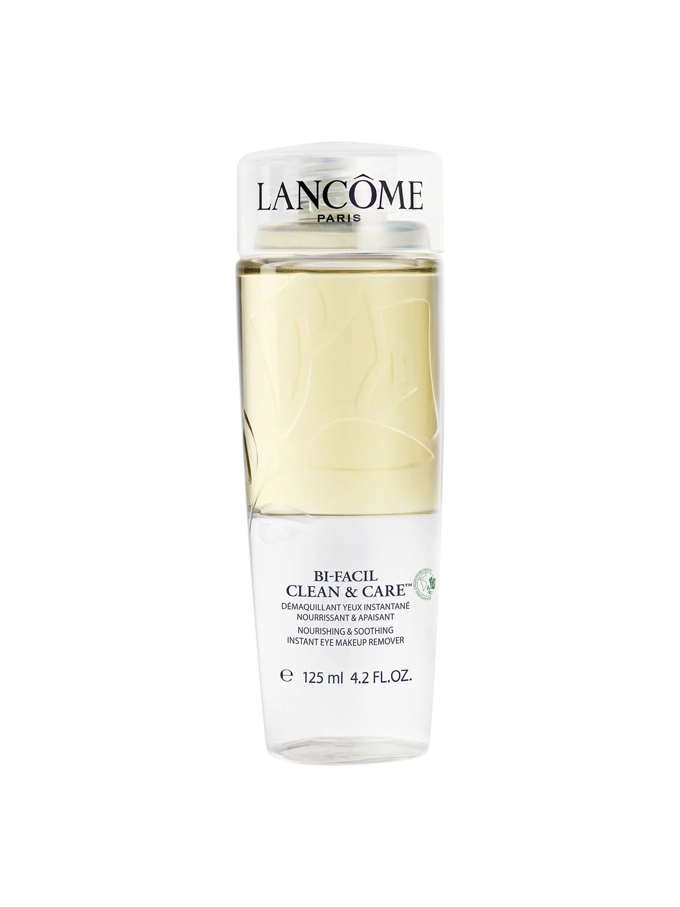 Bi-Facil Eye Cln Care B125Ml