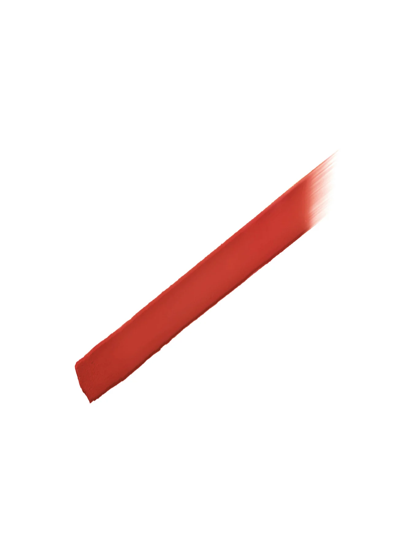 Rouge Pur Couture The Slim Velvet Radical