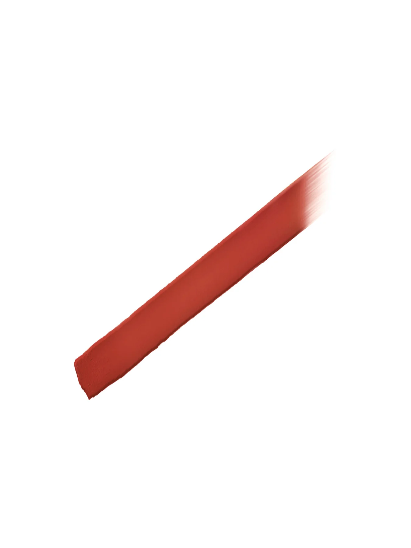 Rouge Pur Couture The Slim Velvet Radical