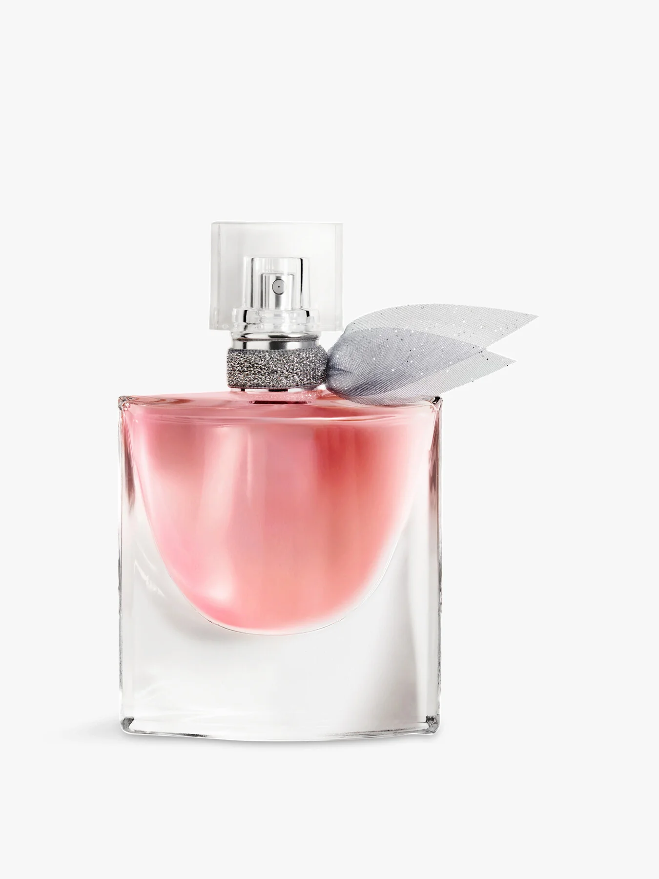 La Vie est Belle Eau de Parfum 30ml