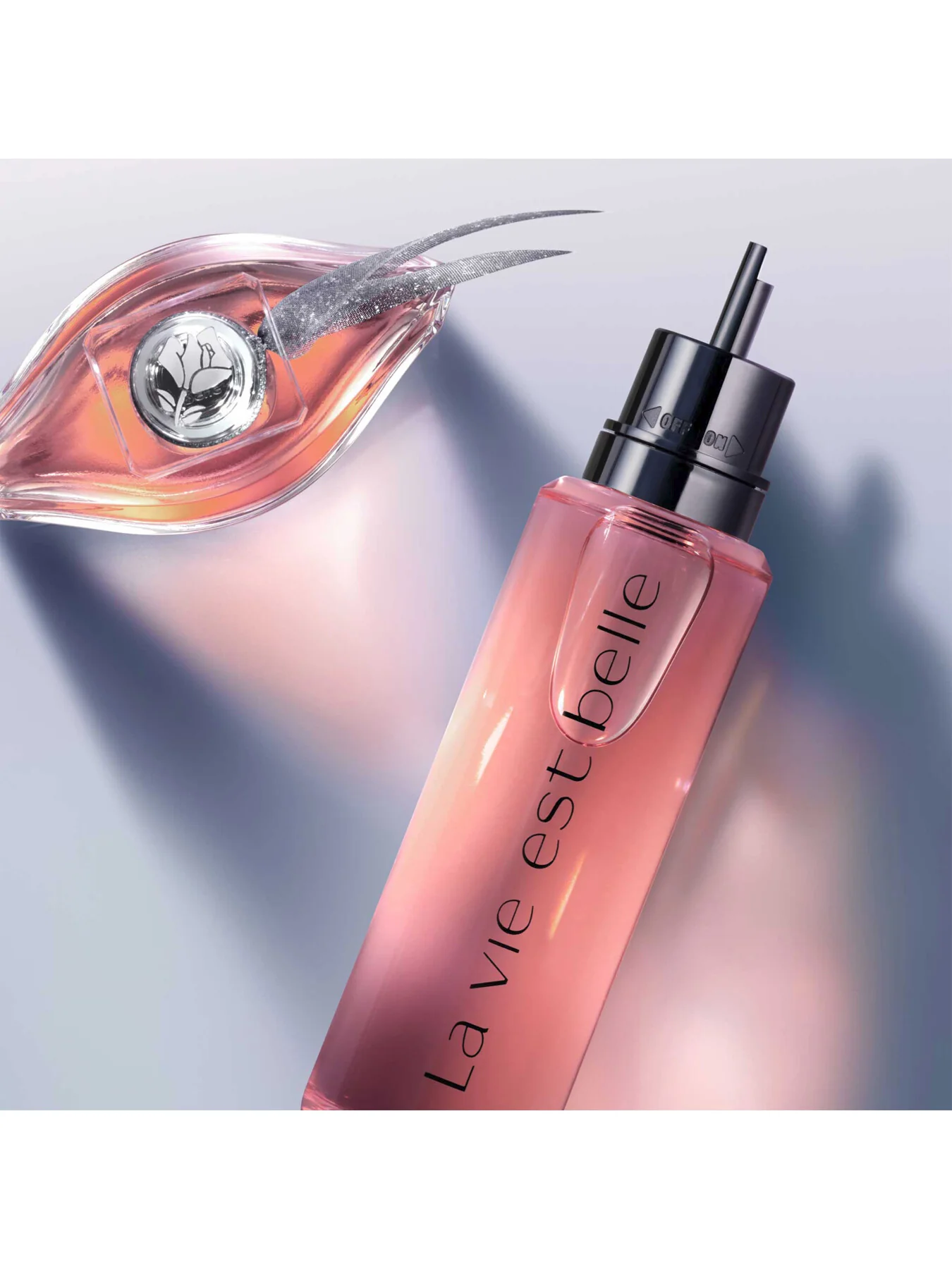 La Vie est Belle Eau de Parfum 30ml
