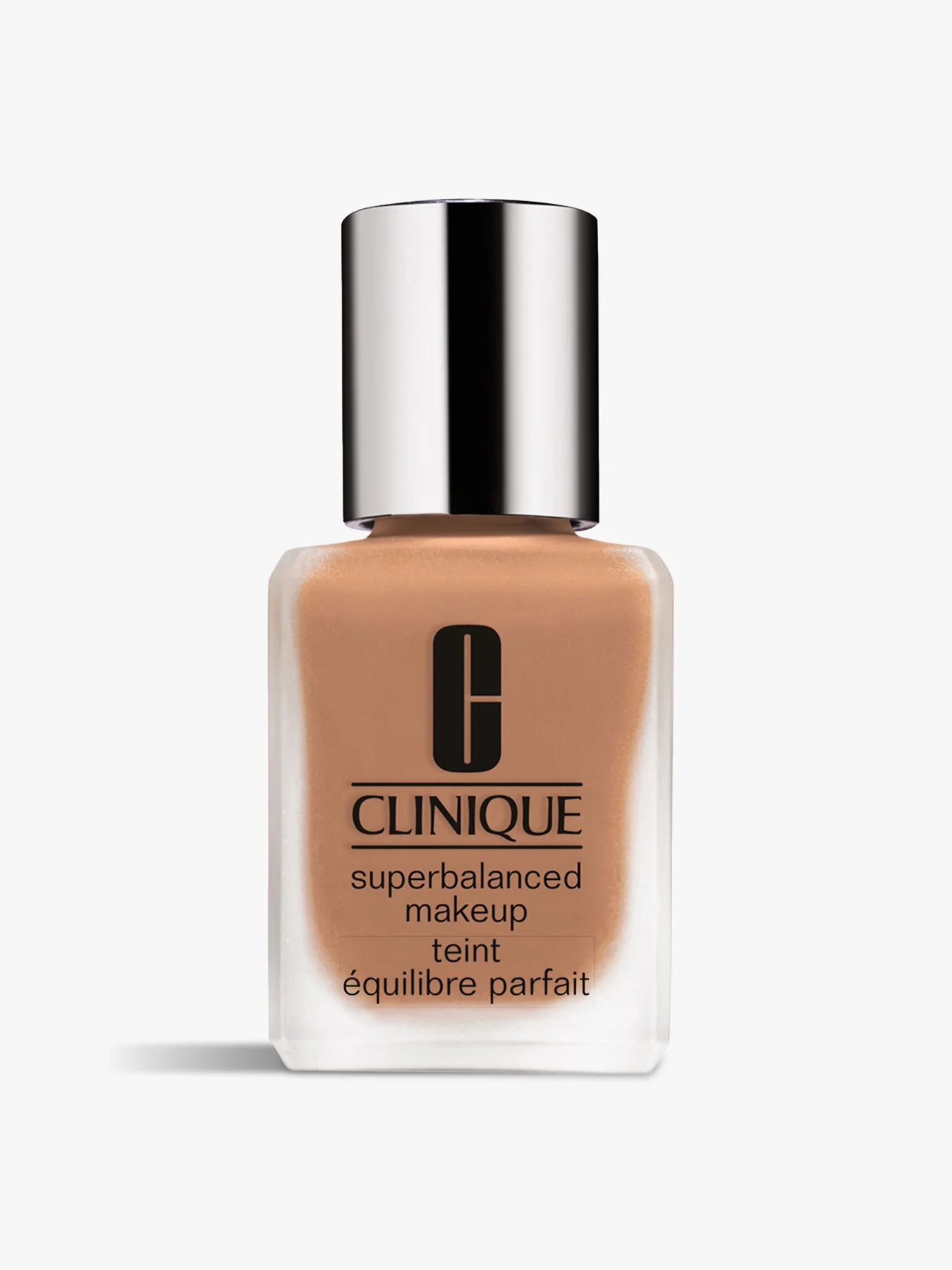 Superbalanced™ Makeup