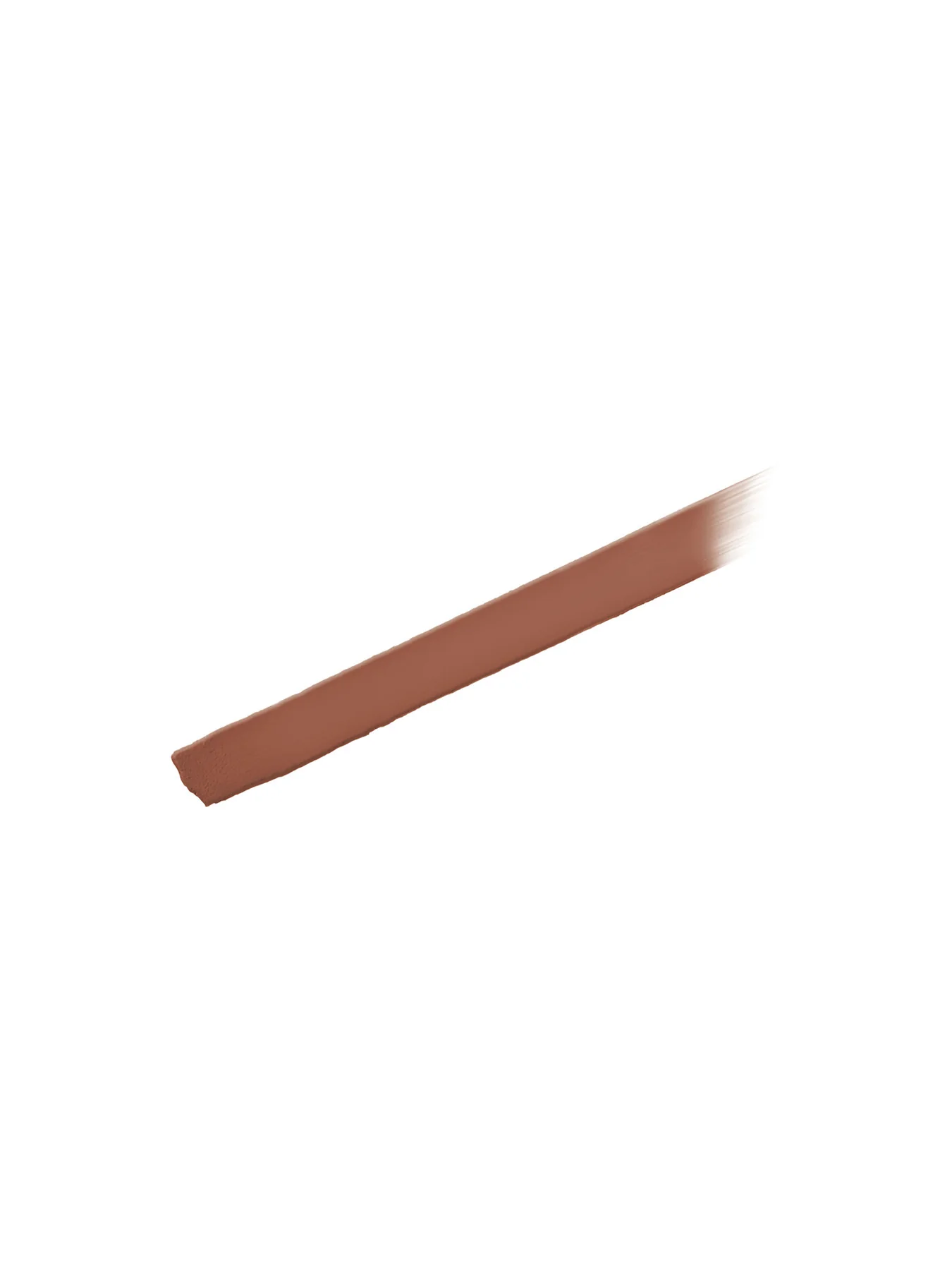 Rouge Pur Couture The Slim Velvet Radical