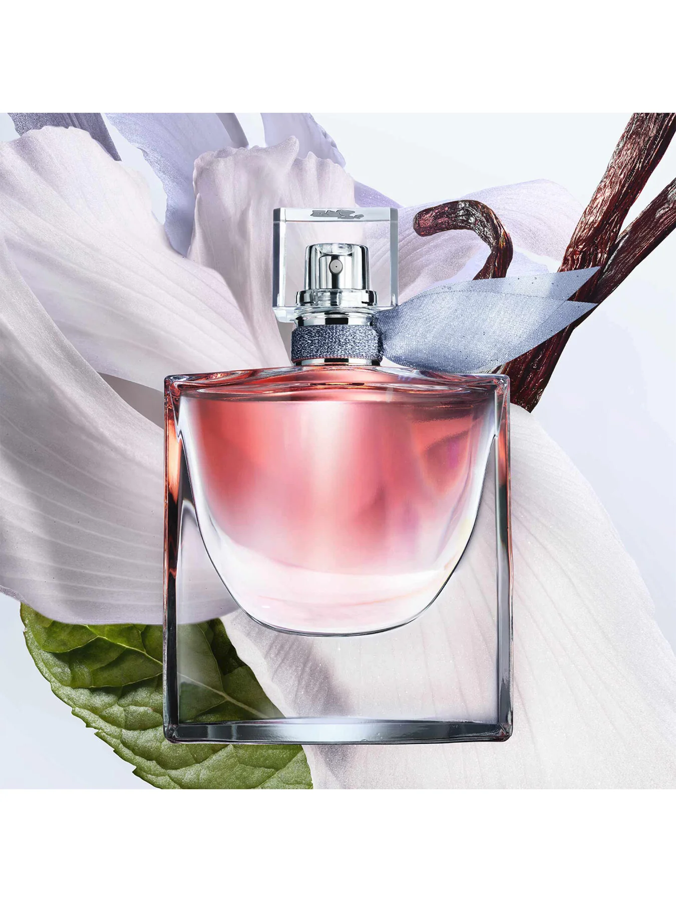 La Vie est Belle Eau de Parfum 30ml
