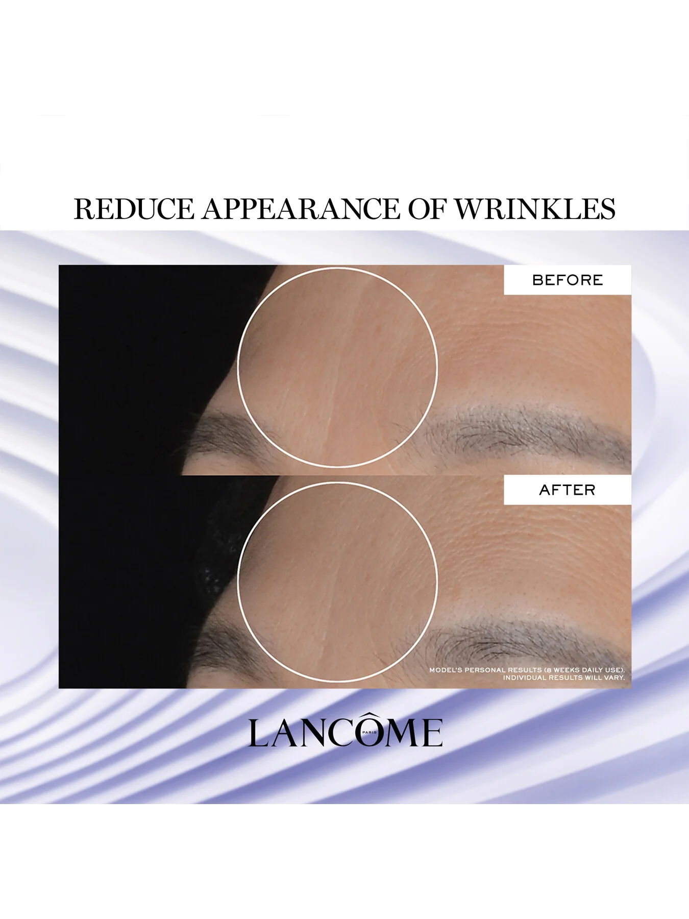 RÉNERGIE H.P.N. 300-PEPTIDE CREAM
