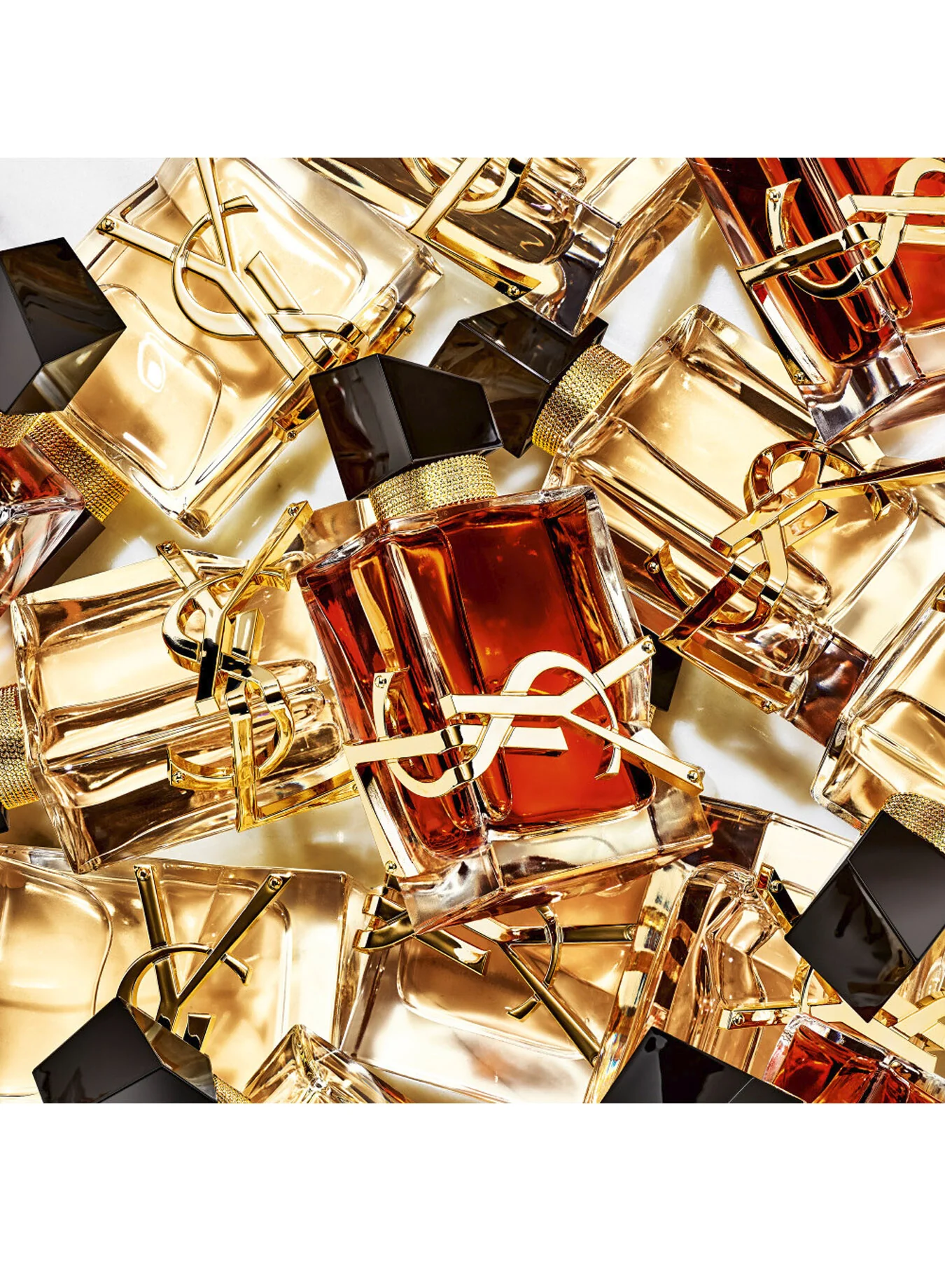 Libre Le Parfum 30ml