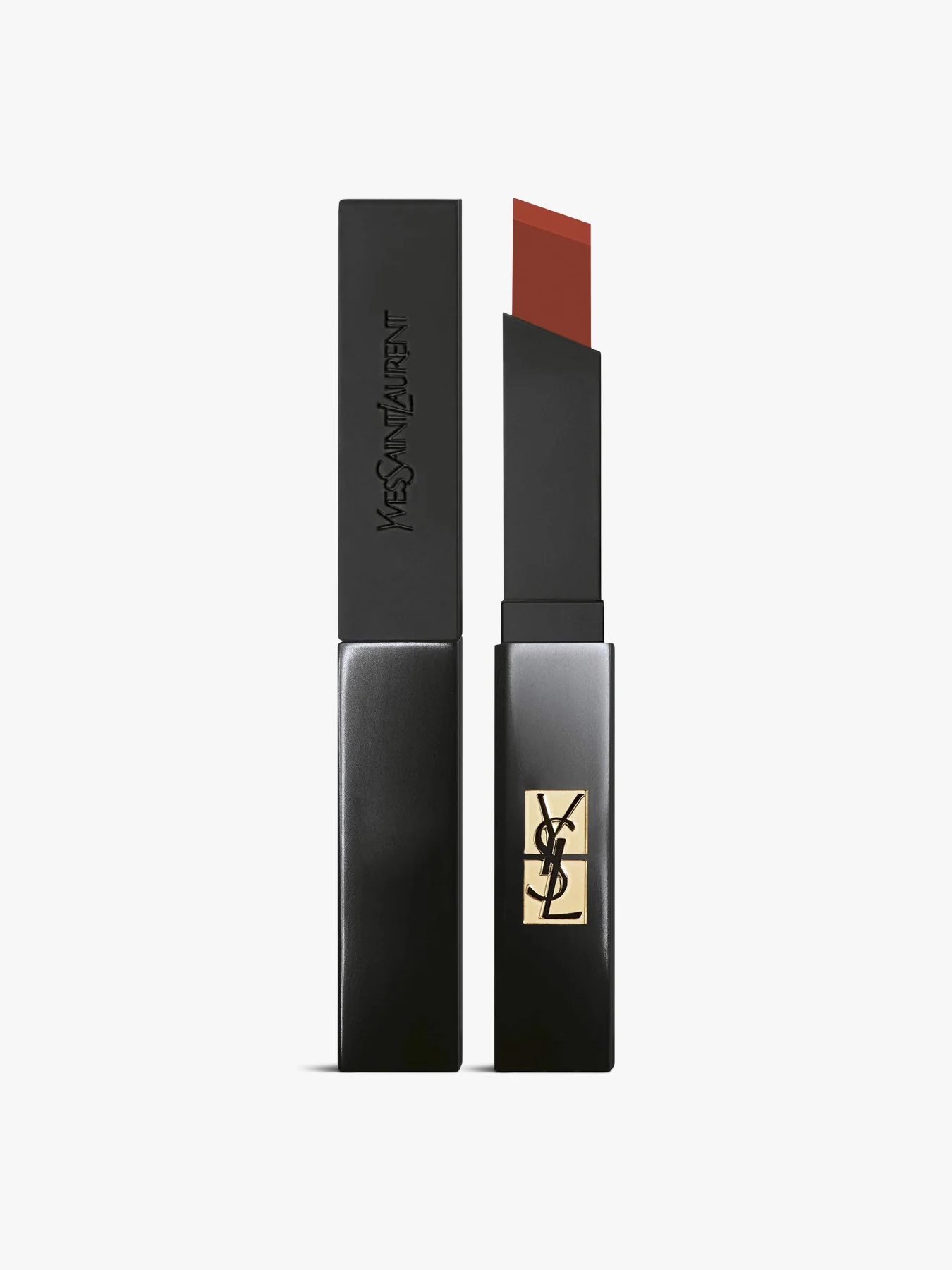 Rouge Pur Couture The Slim Velvet Radical