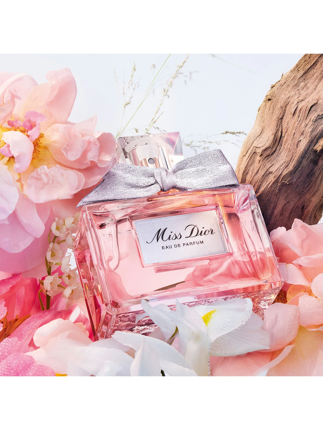 Miss Dior Eau de Parfum 30ml