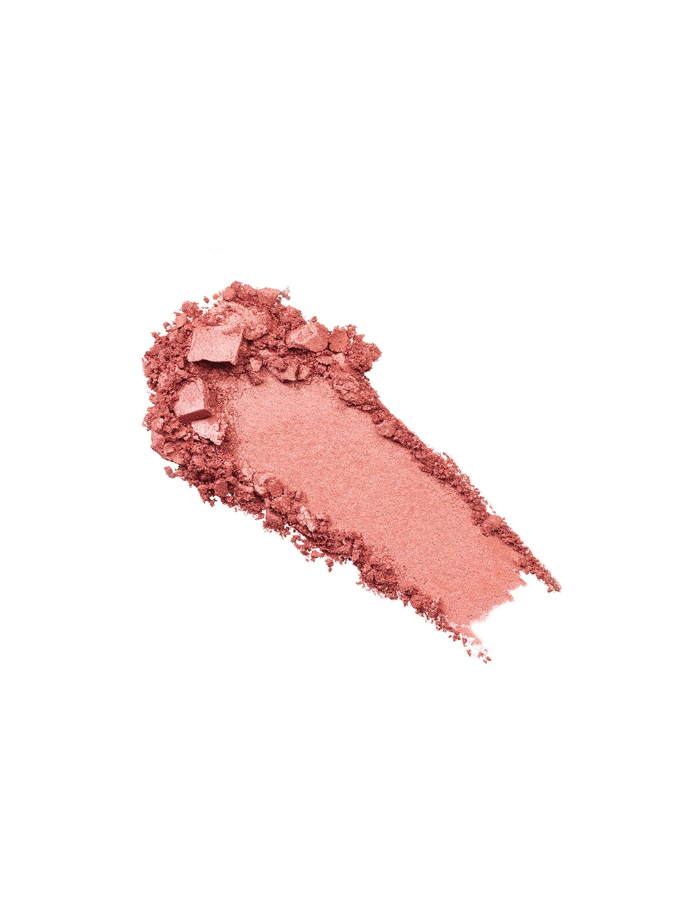 Blush Subtil Rose Sable 02