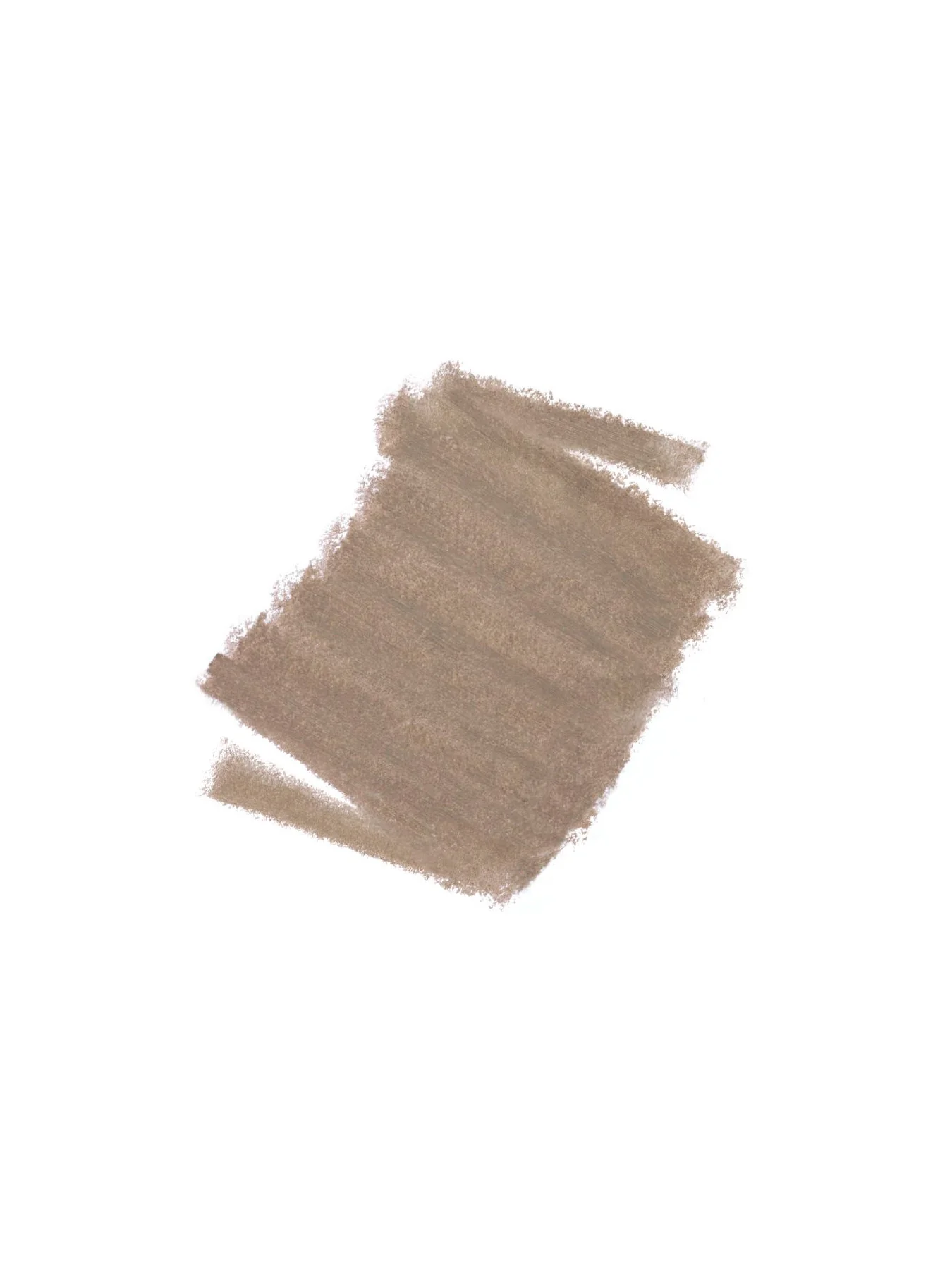 Stylo Sourcils Waterproof Eyebrow Pencil