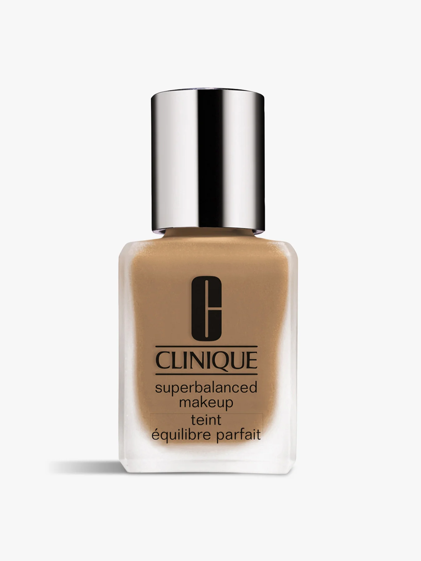 Superbalanced™ Makeup