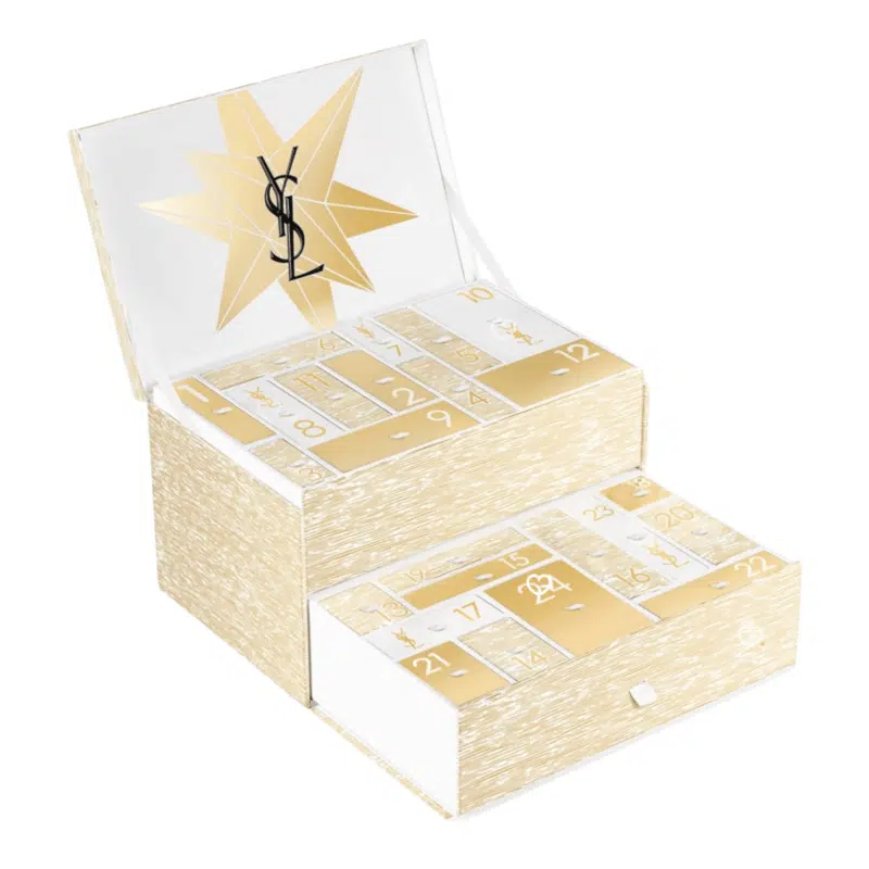 YSL Beauty