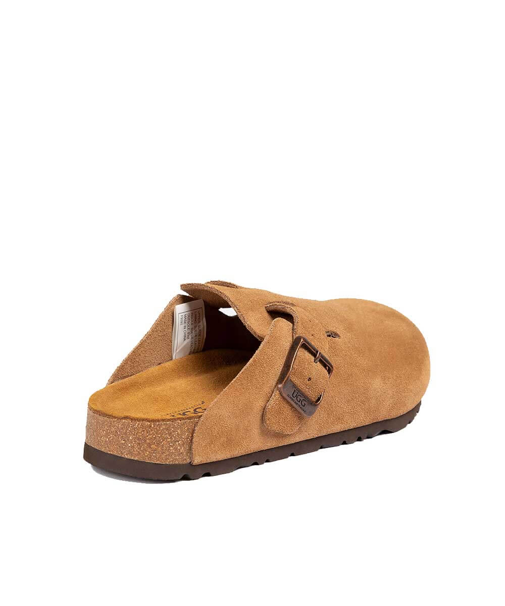 Men's UGG Marly Slippers