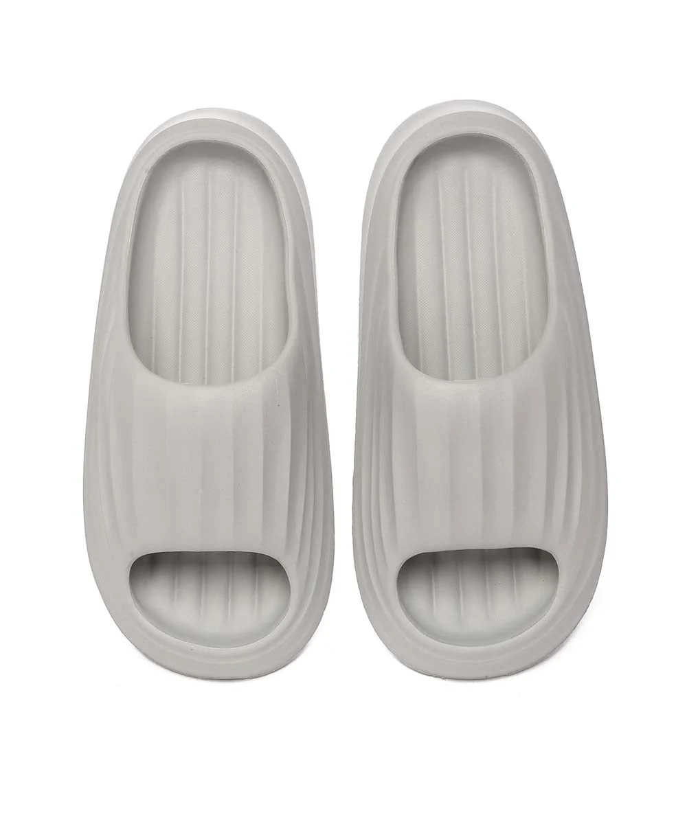 Men's Ripple Air Slides