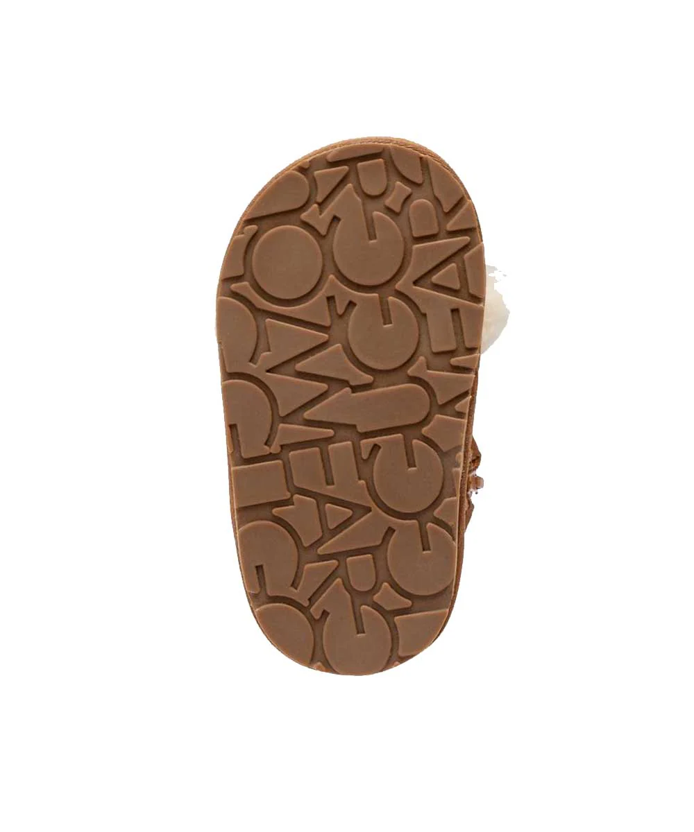 Kid's UGG Koala Mini Boot