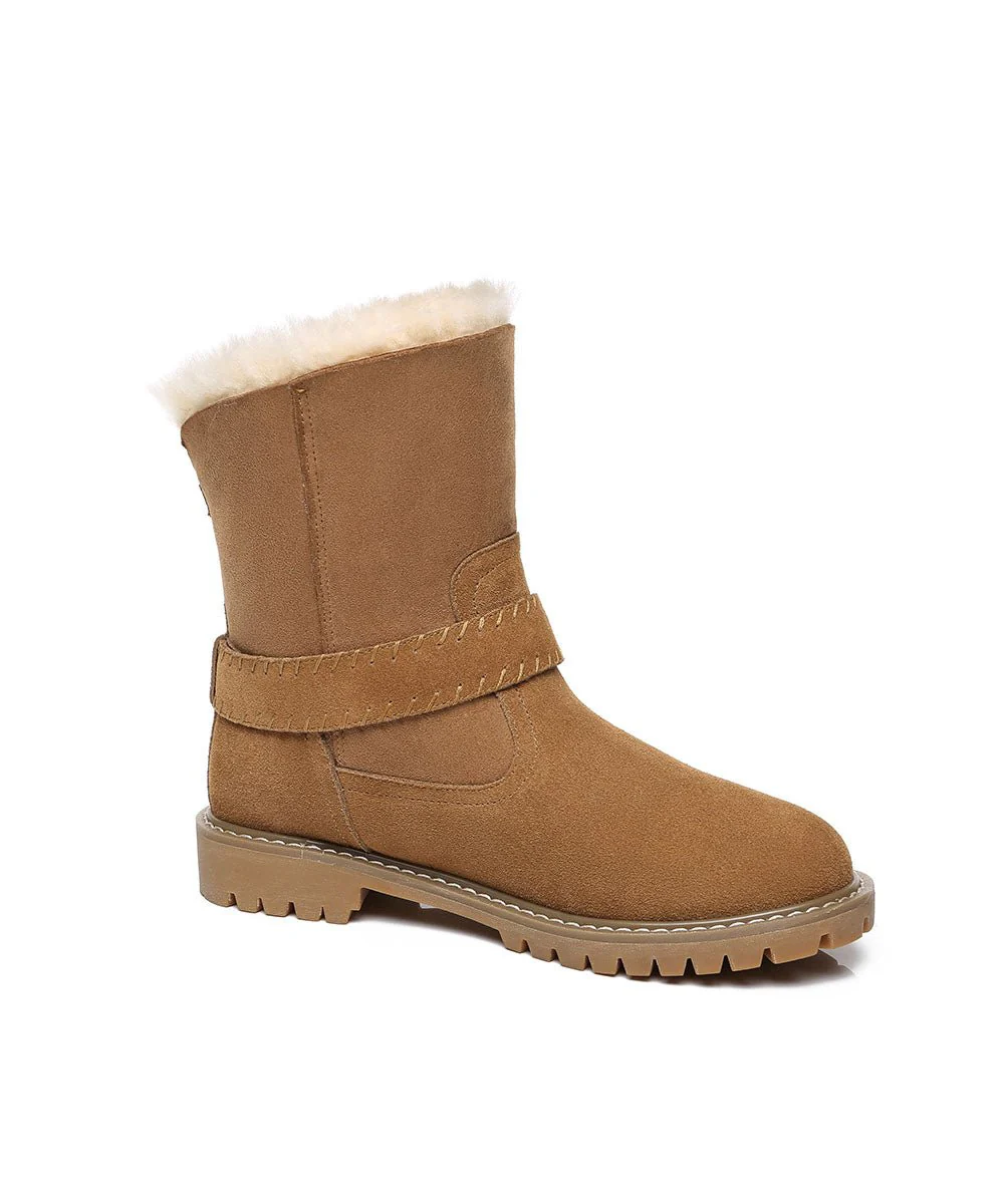 Women's Sally UGG Boots