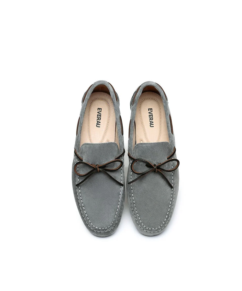 Men's Byran Moccasin