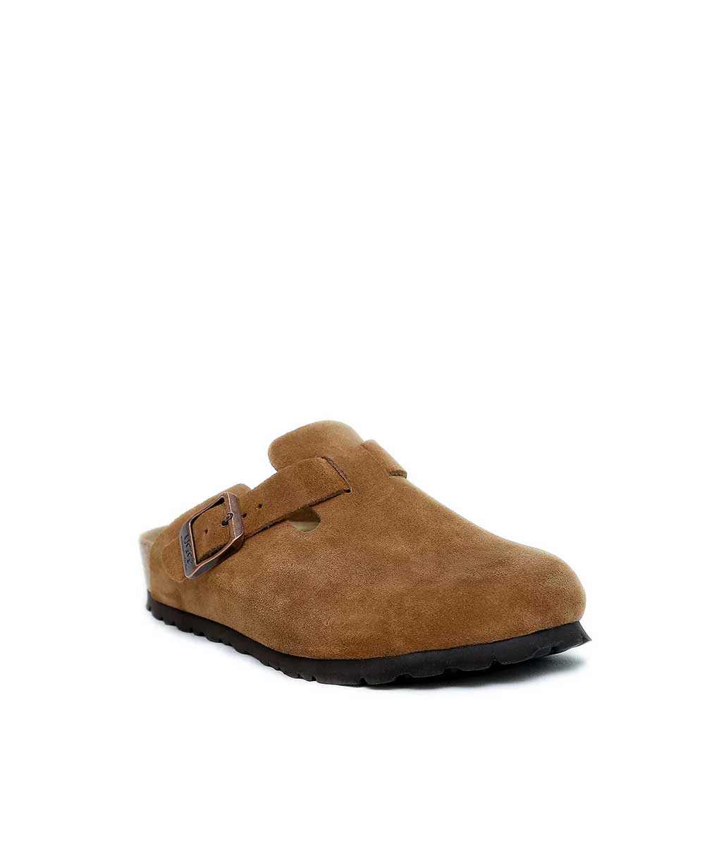 Women's UGG Velora Sandal
