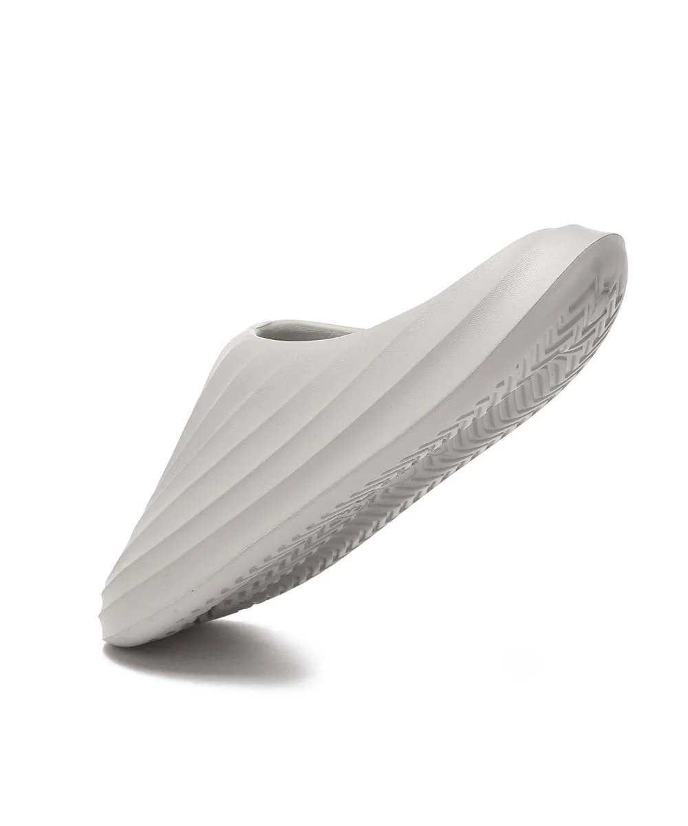 Men's Ripple Air Slides