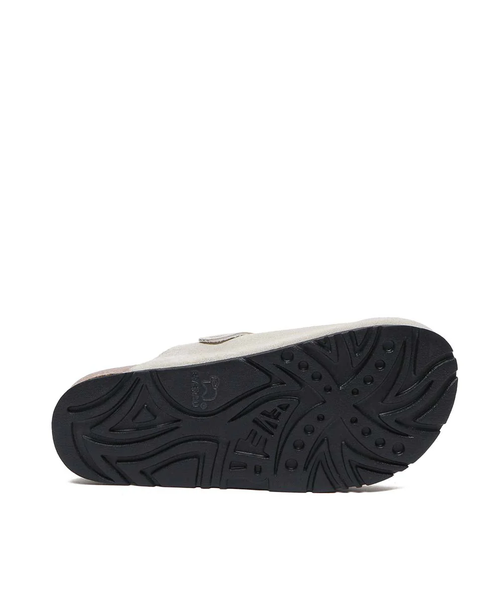Men's Marly Slippers