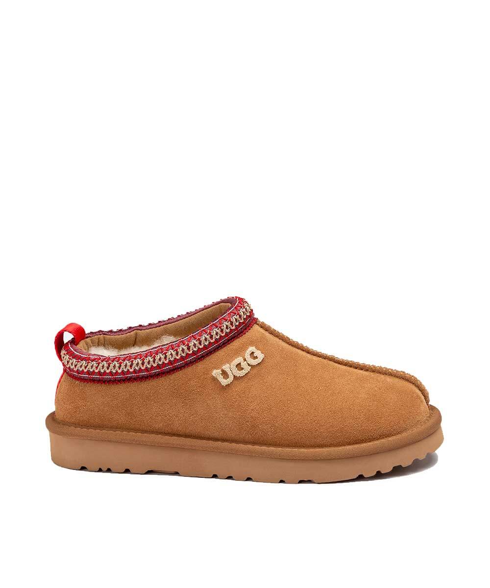 Men's UGG Moccasins