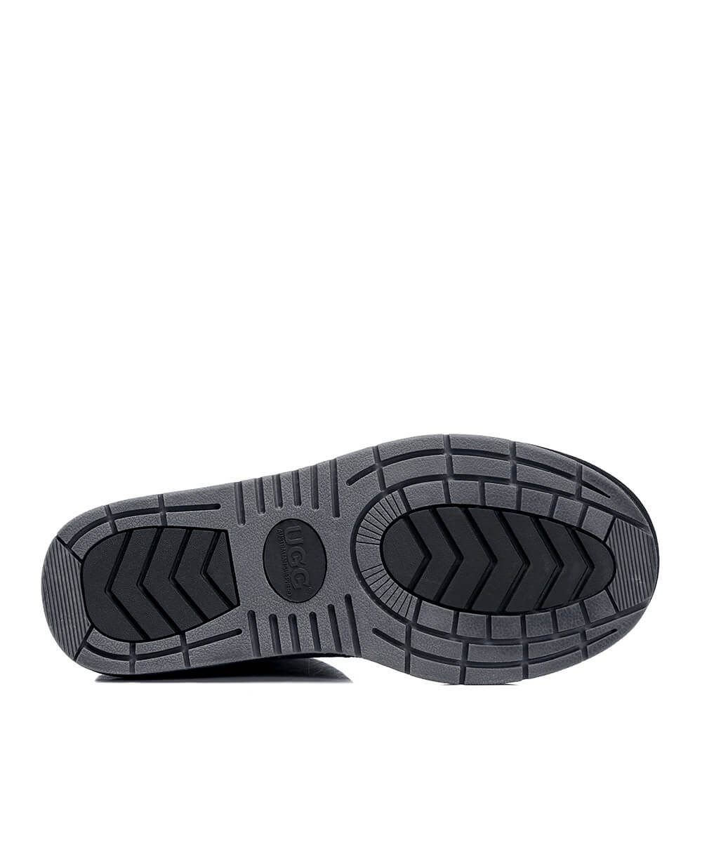 Women's UGG Classic Luxe Mini