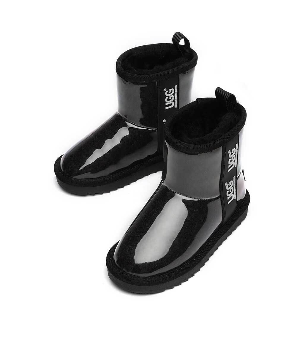 Kid's UGG Ava Waterproof Rain Boots