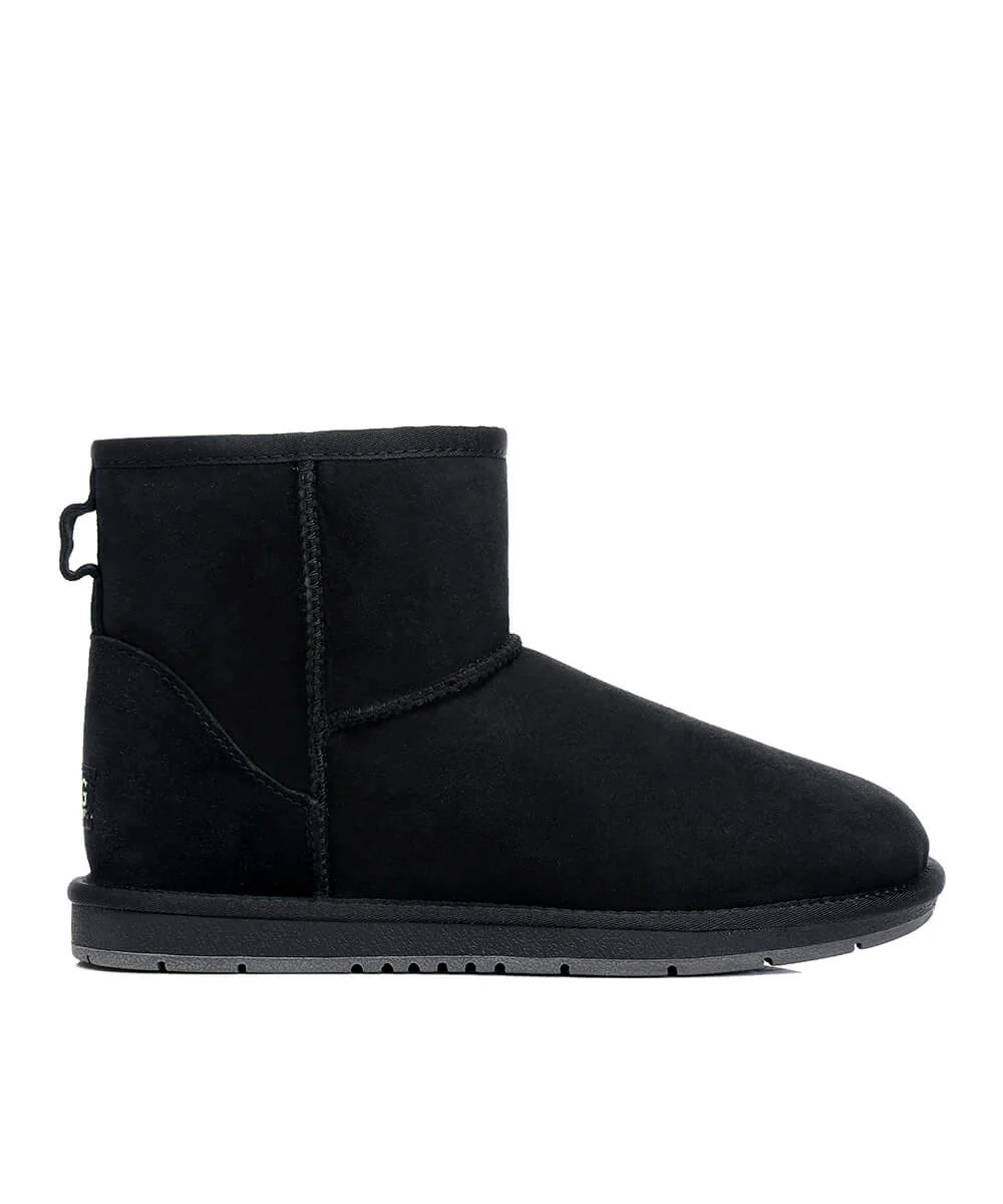 Women's UGG Classic Luxe Mini