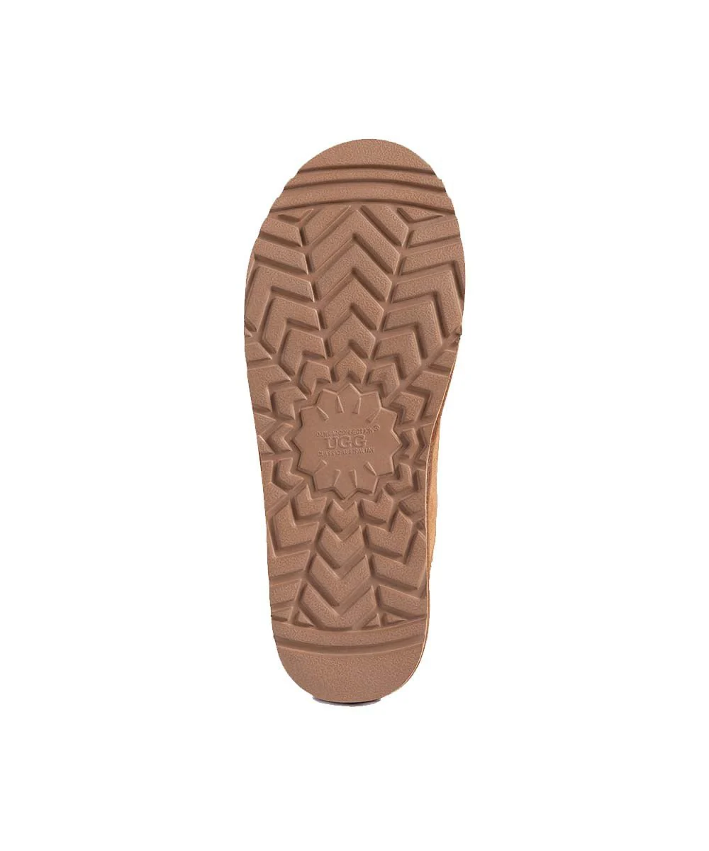 Men's UGG Bovard Slipper