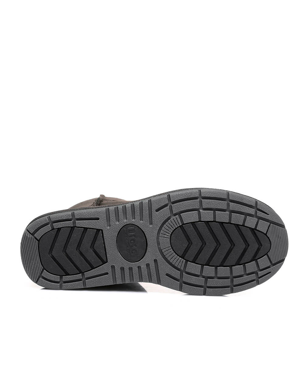 Women's UGG Classic Luxe Mini