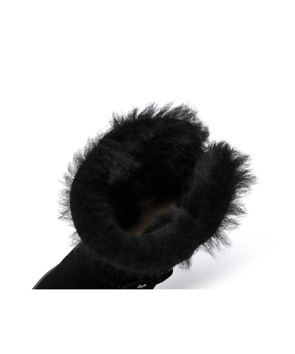 Women's Sally UGG Boots