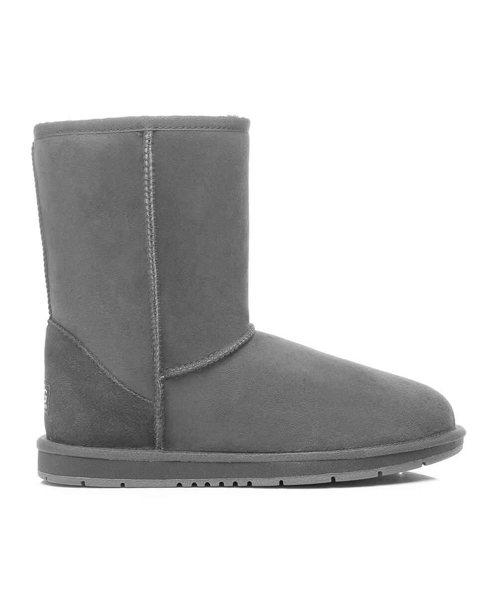 Women's UGG Classic Luxe Mid Boot