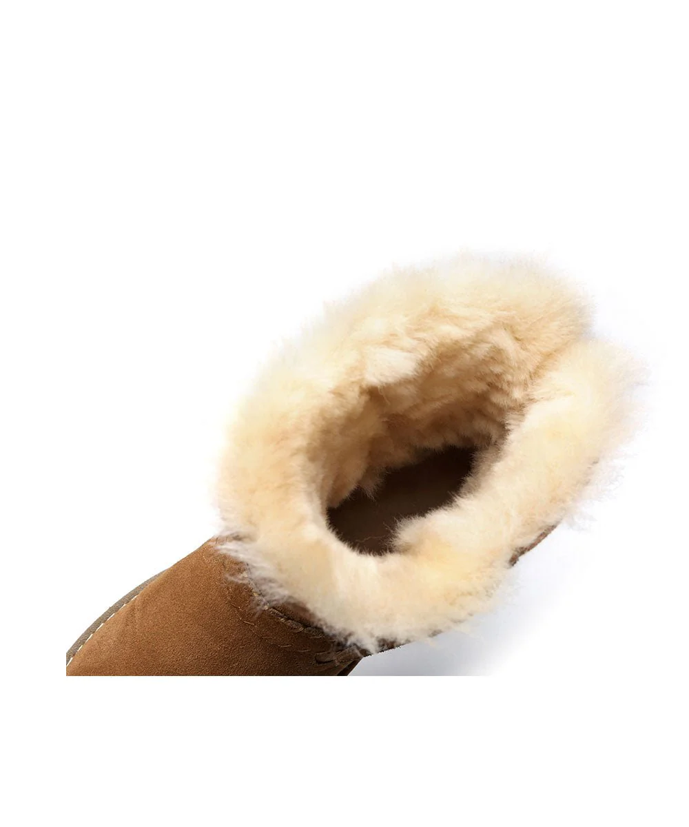 Women's Sally UGG Boots