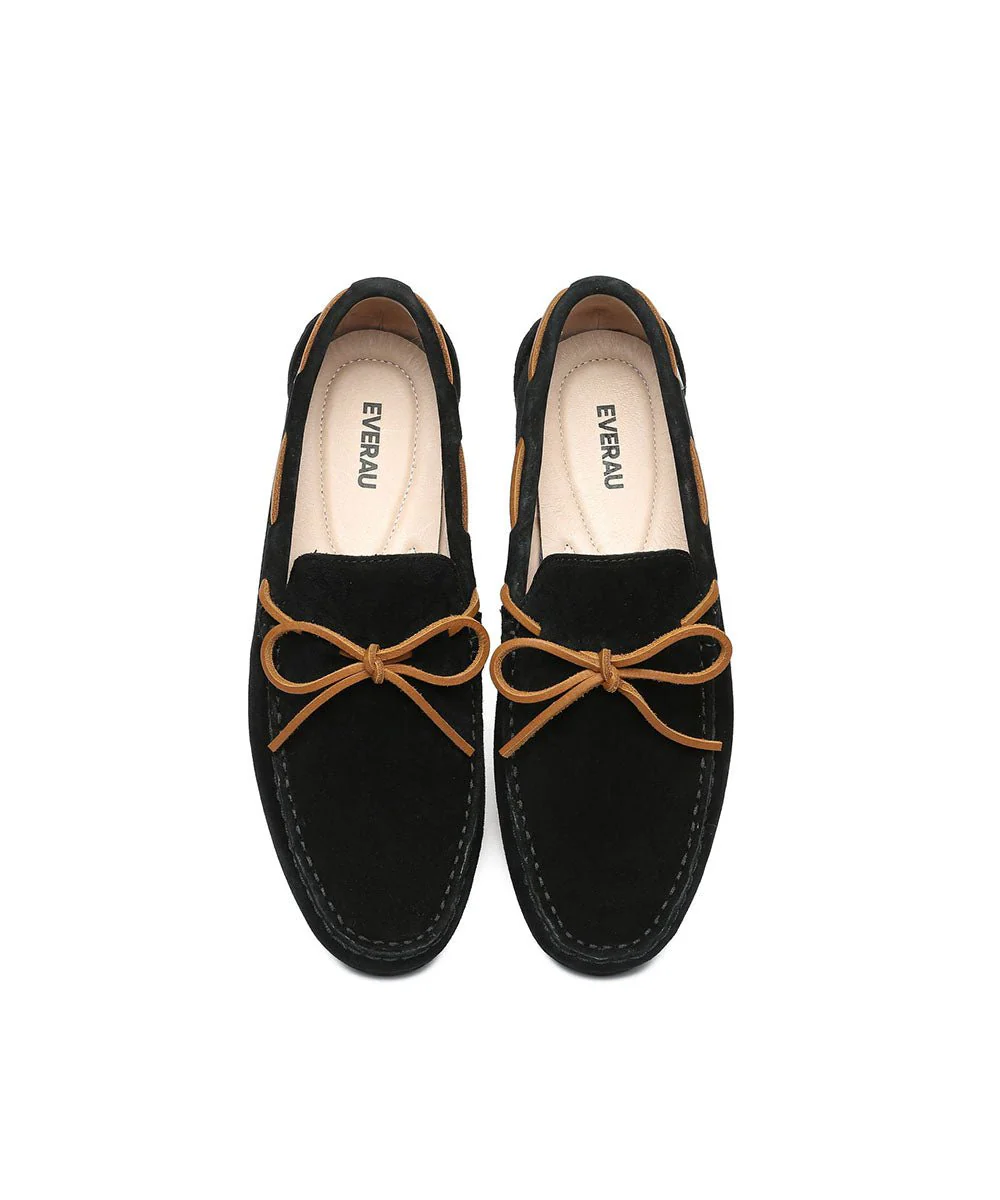 Men's Byran Moccasin