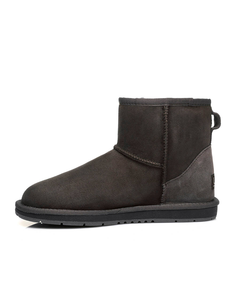 Women's UGG Classic Luxe Mini