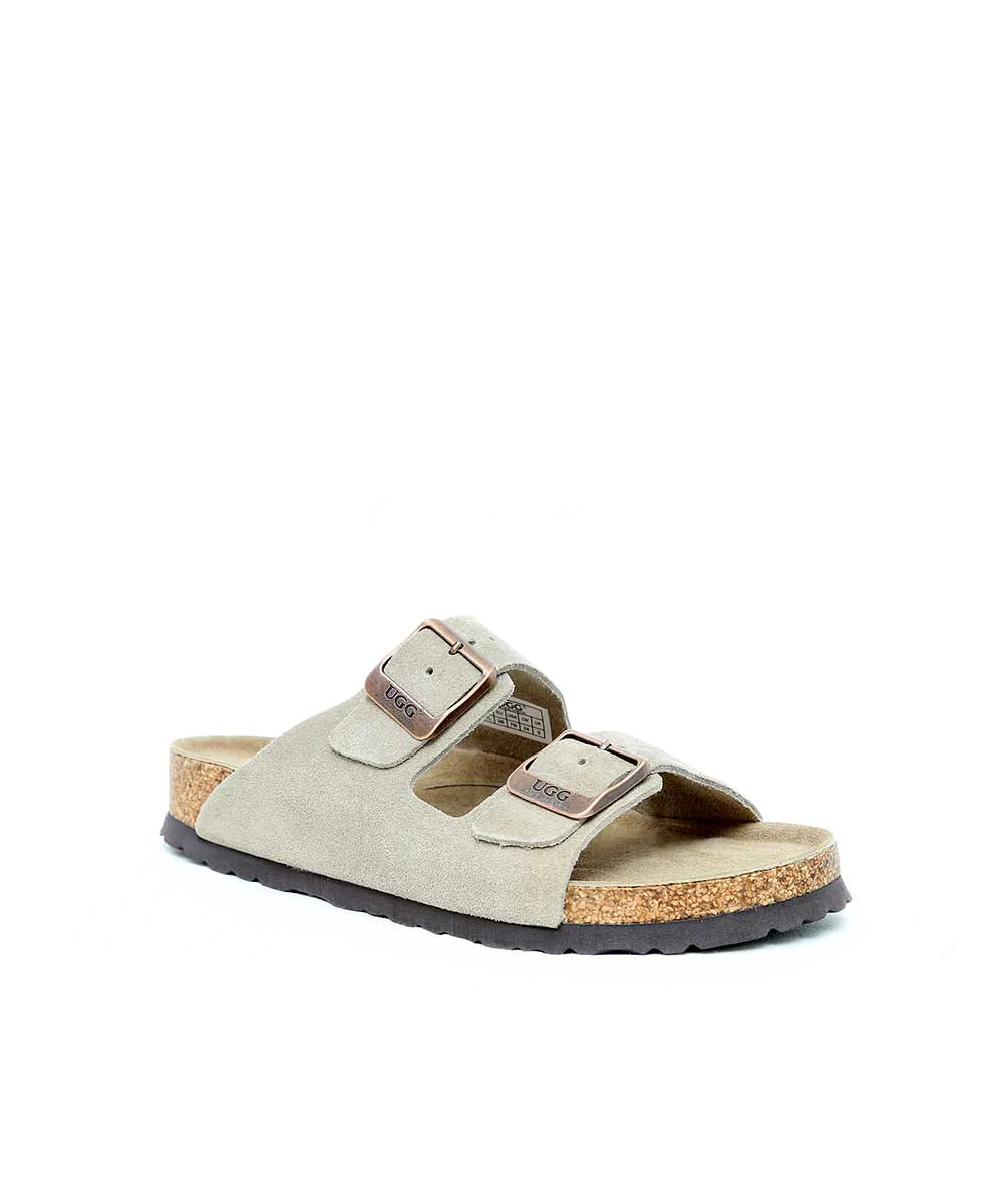 Men's UGG Velora Strap Sandal